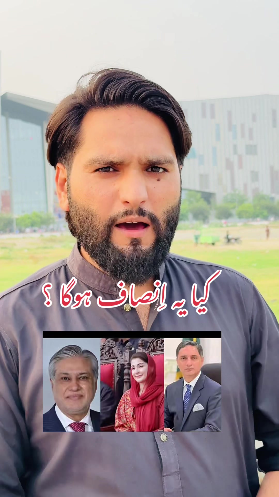 @saqi.chattha77