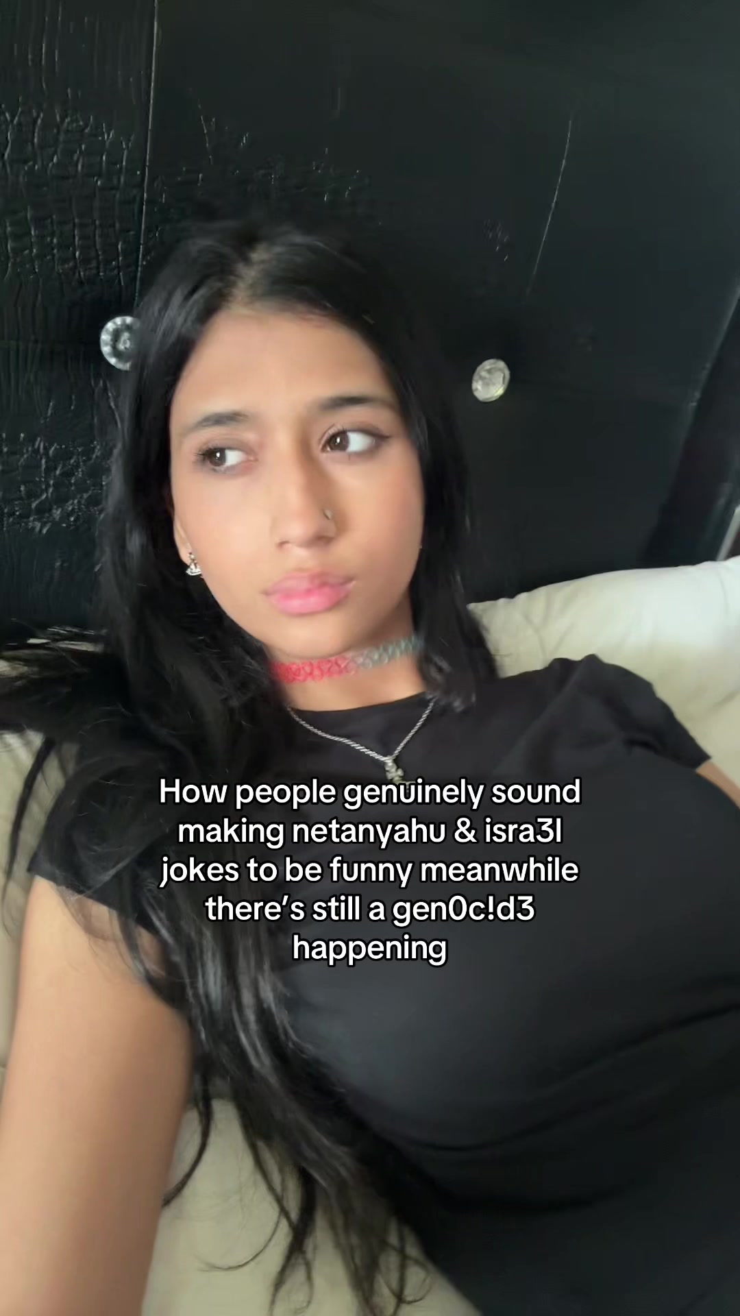 @fluffybaby404