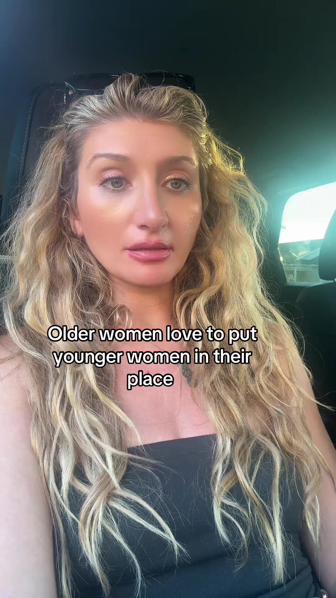 @🕊️The Sensible Astrologer ™️