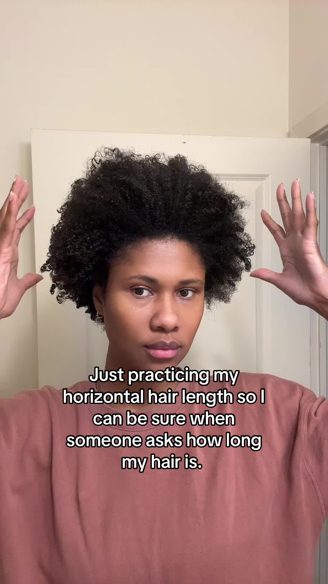 @Shannakay Everyday