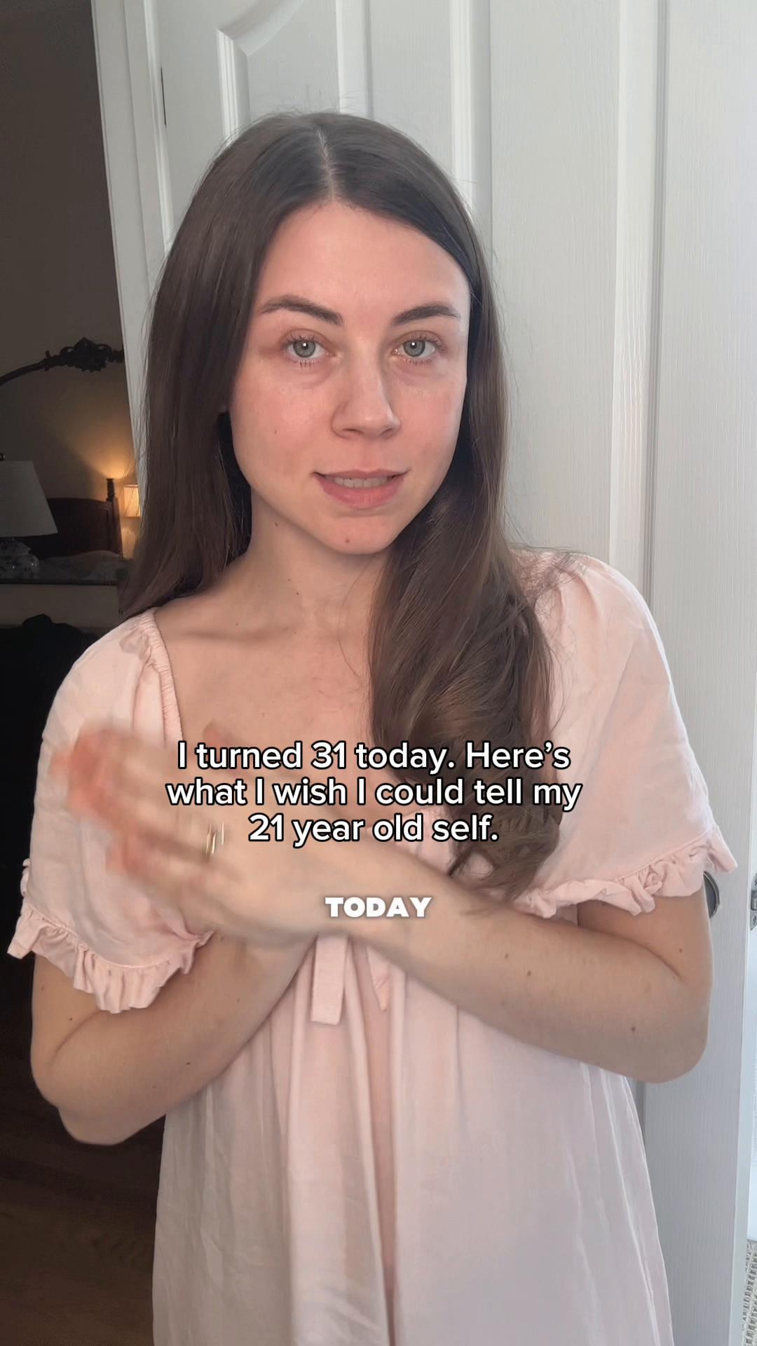 @yogawithkatharine