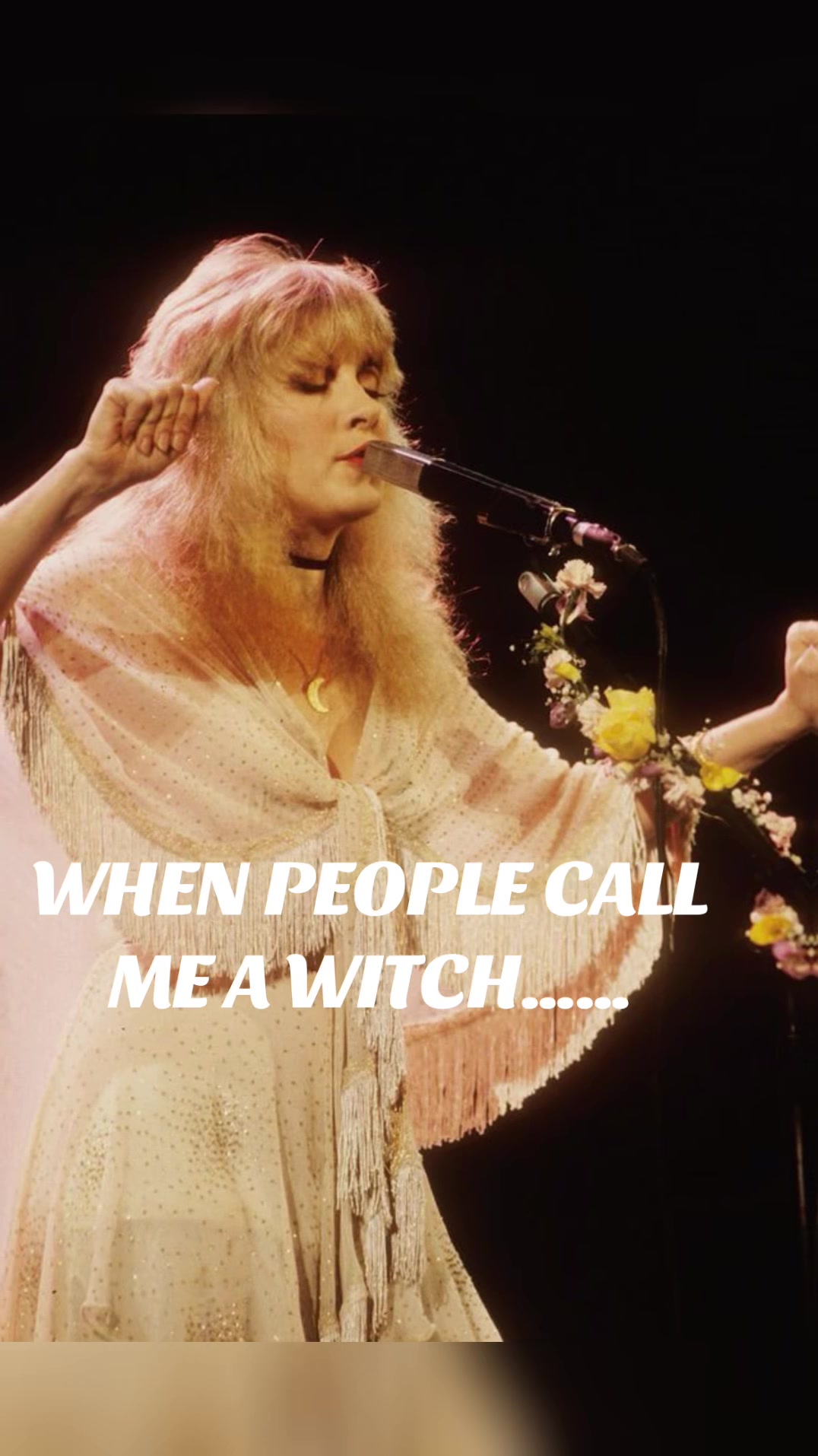 @🖤In My Crone Era🖤
