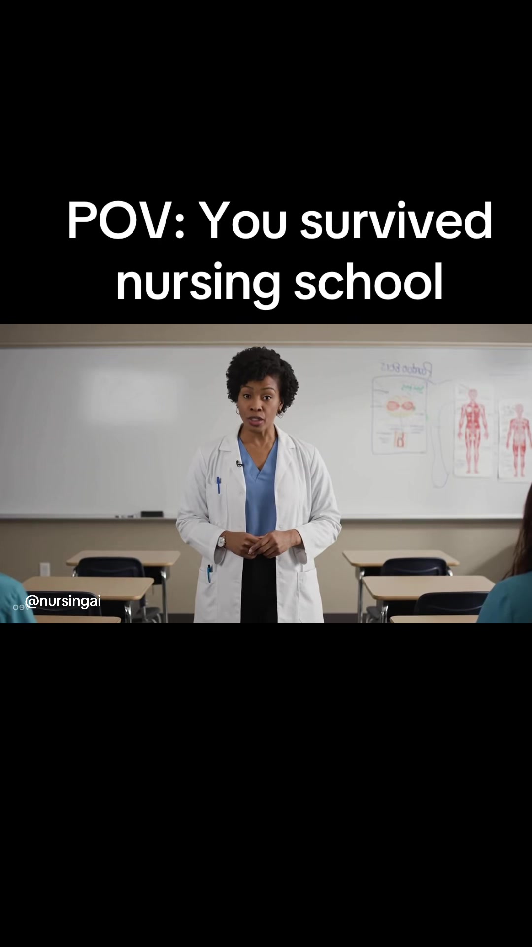 @Nursing AI