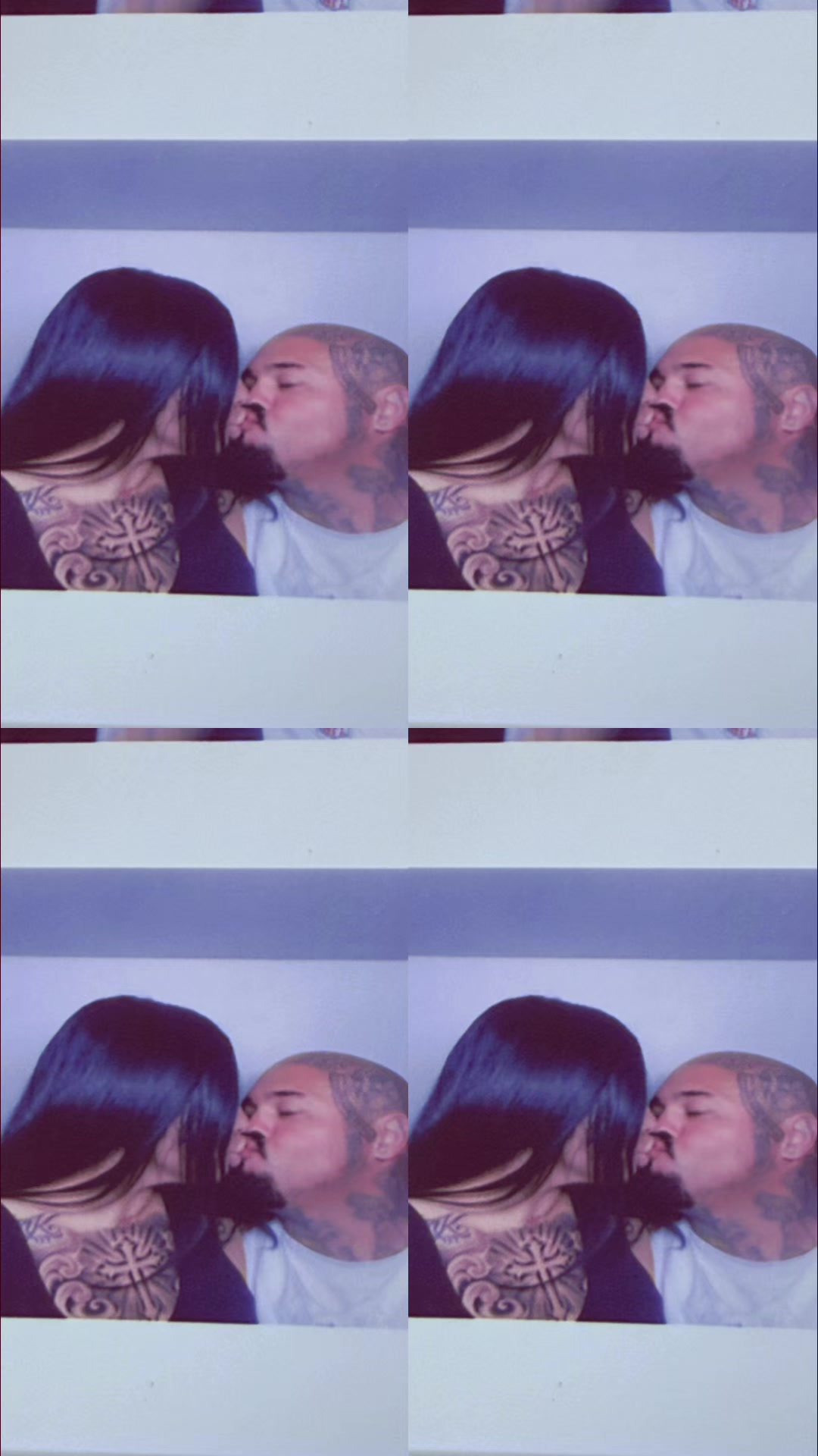 @𝓔 𝓡 𝓘 𝓚 𝓐 🦋