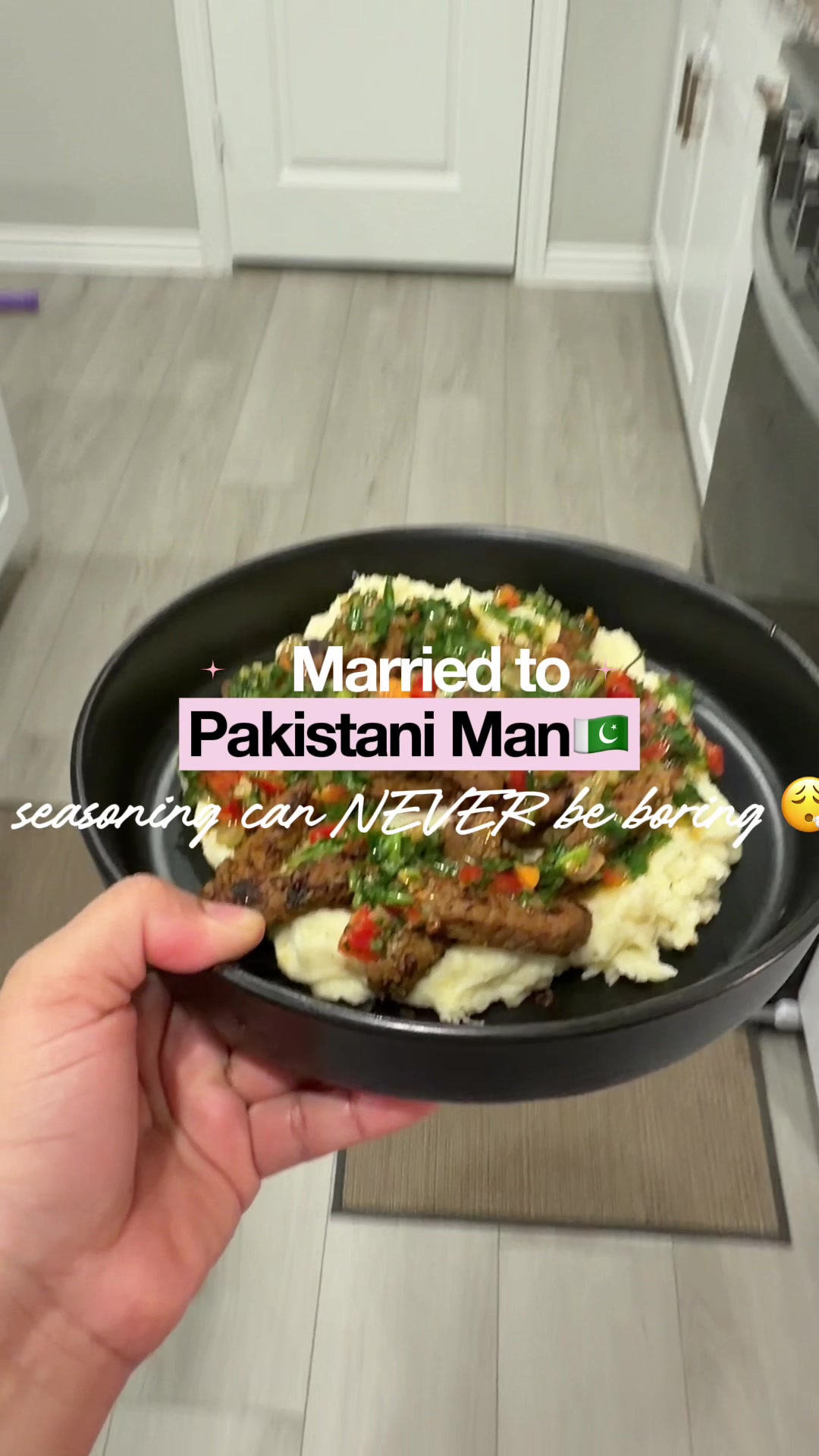@Jasmi🫶