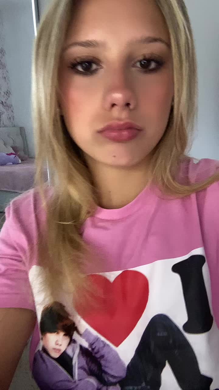 @wiktorias-§ecret