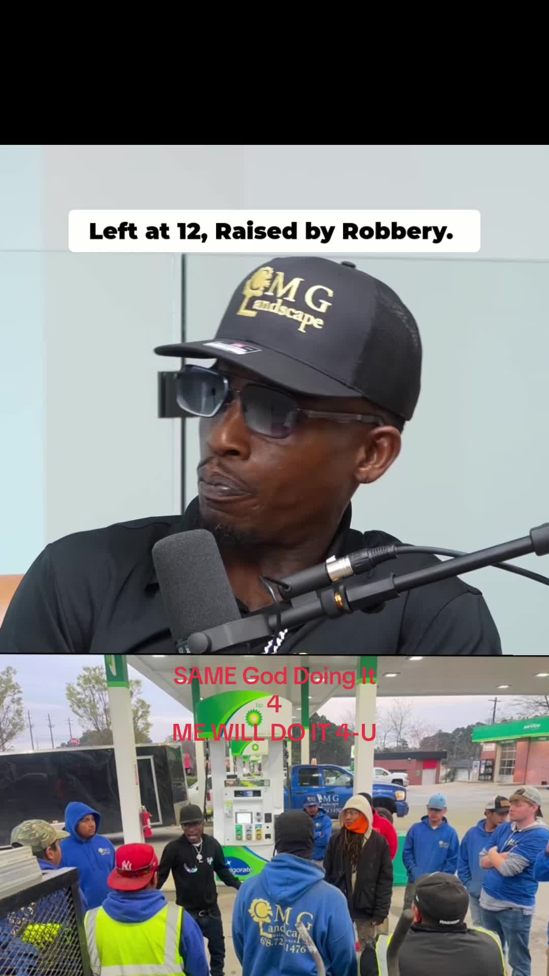 @chrisconnections