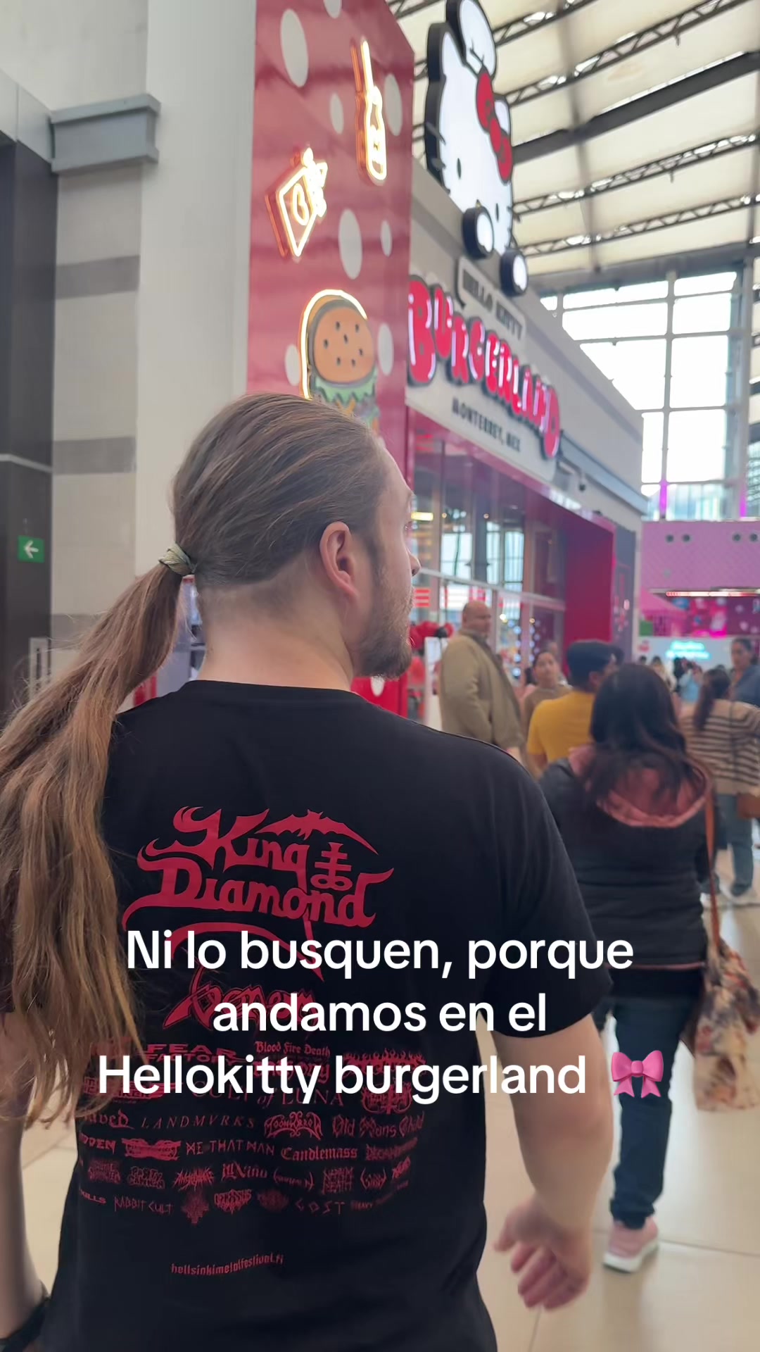 @Cynthia Hern&aacute;ndez