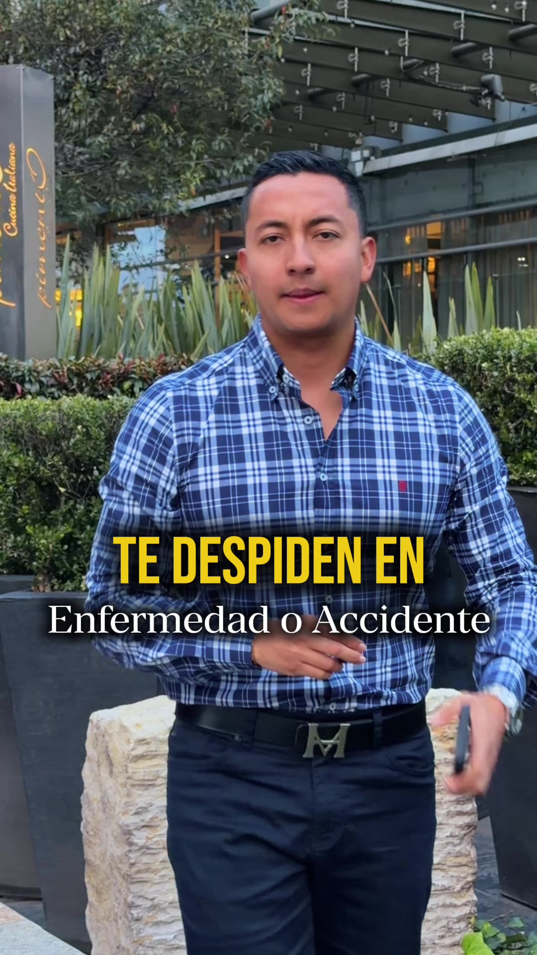 @Abogado Santiago Salazar