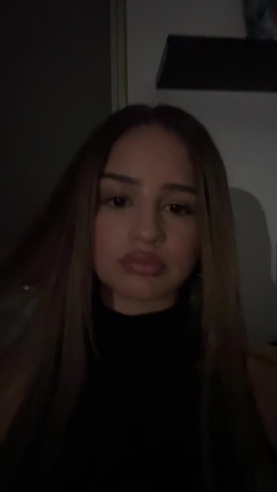 @yyoysii