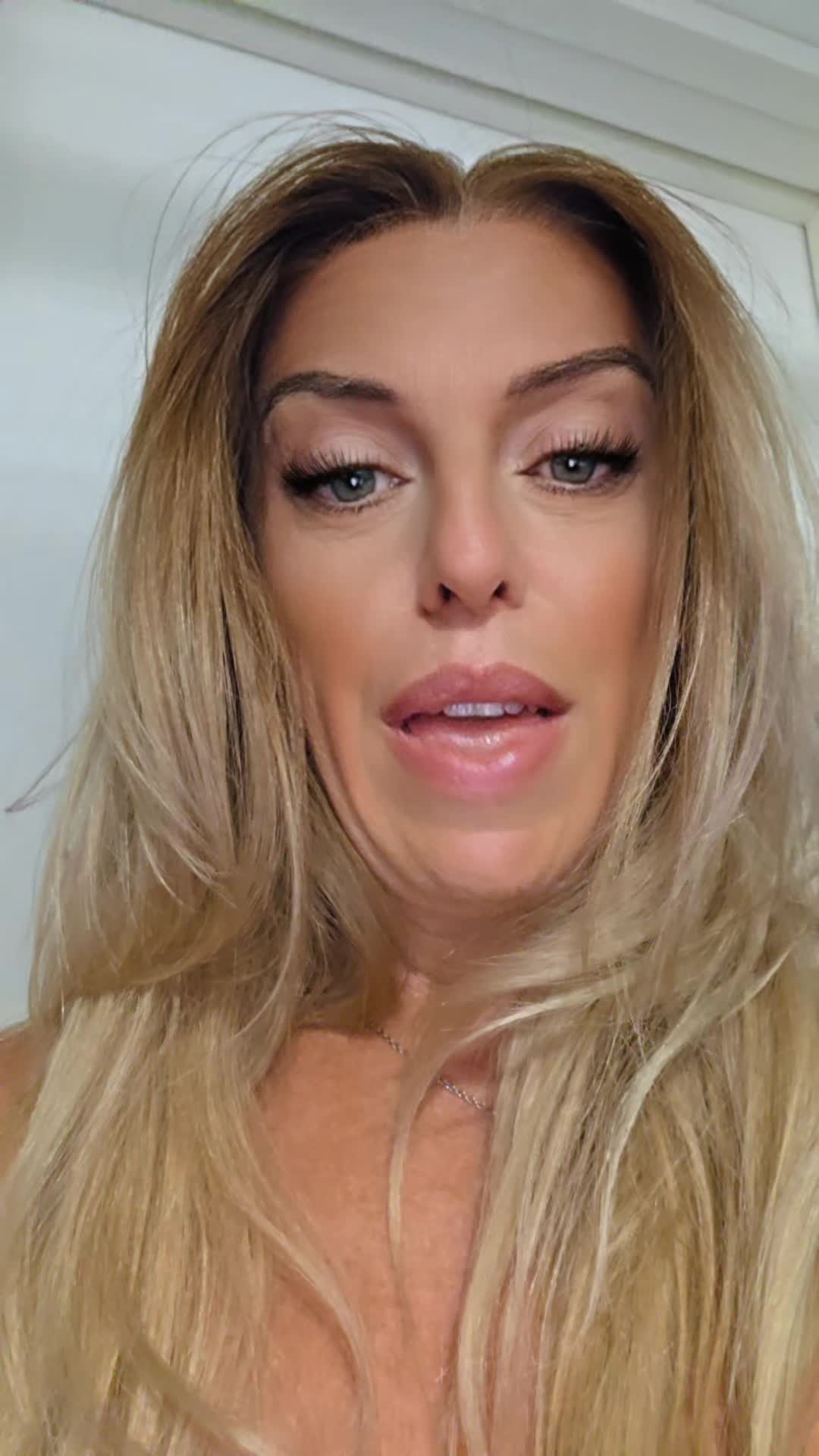 @caor&iacute;