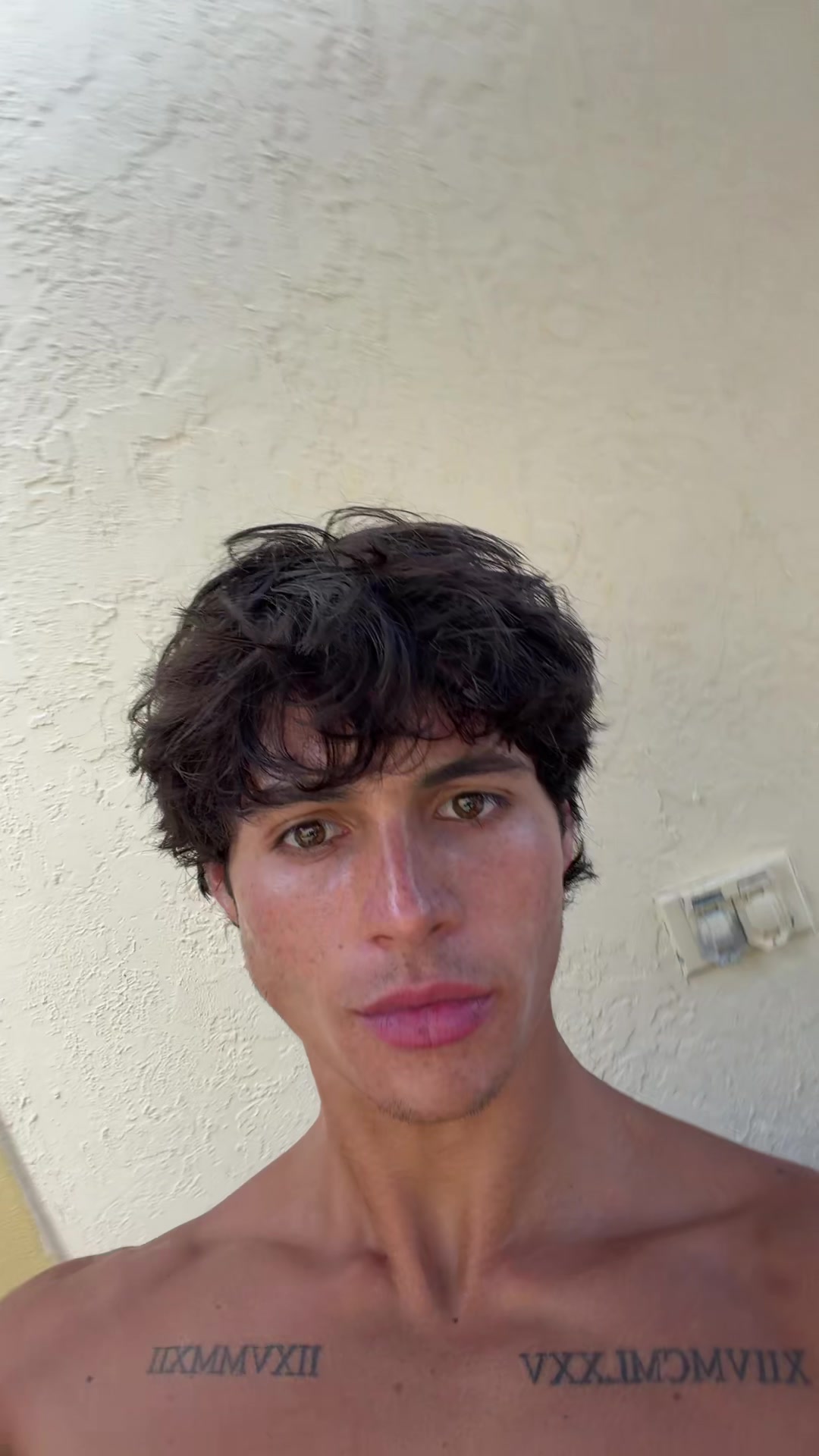 @rdpeps