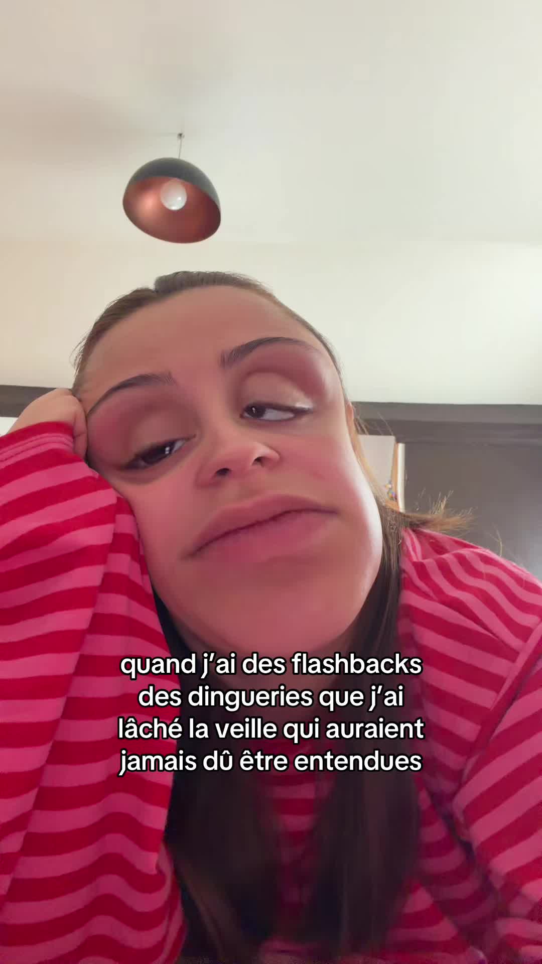 @louise_la_resta