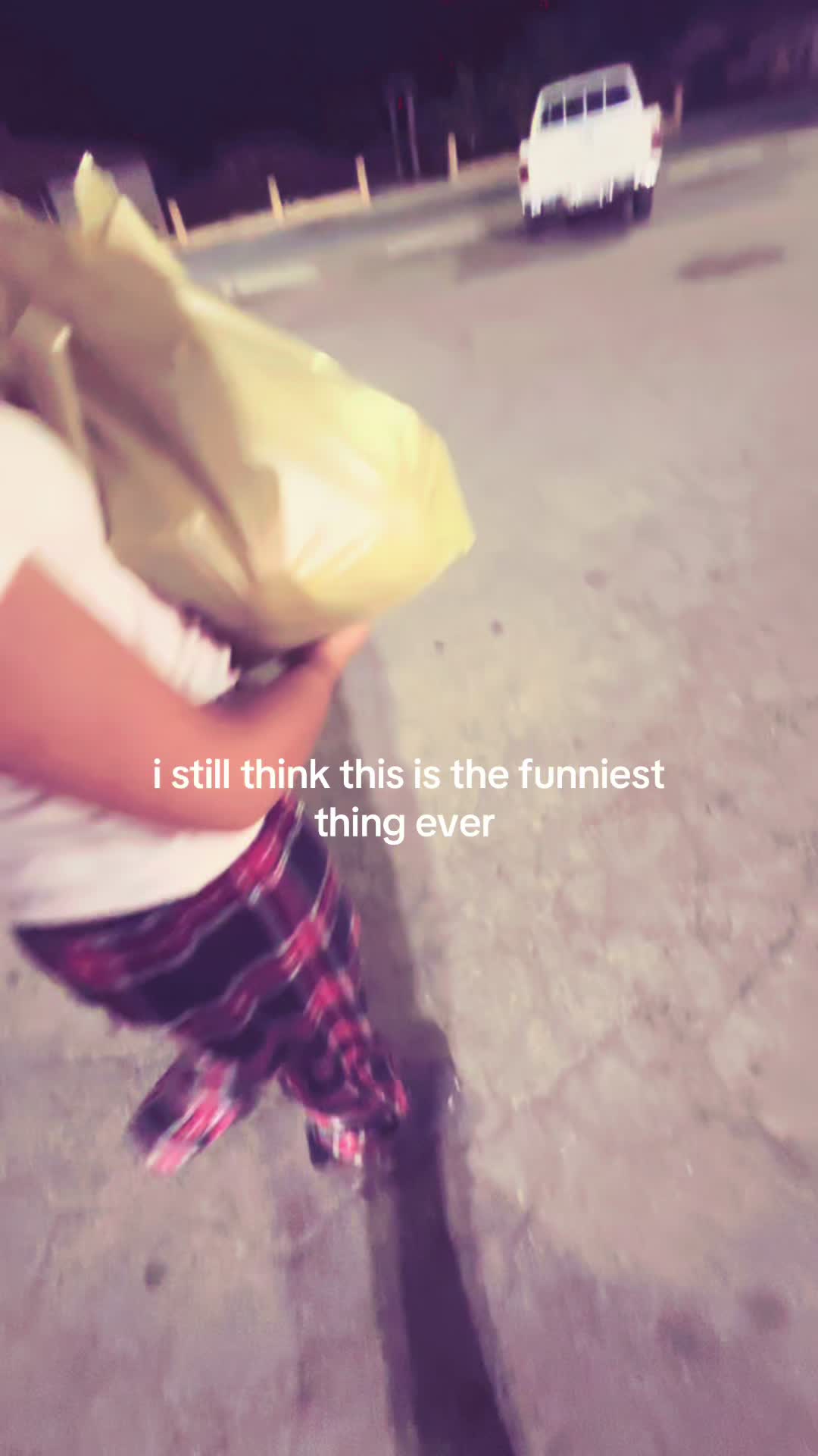 @eahnne