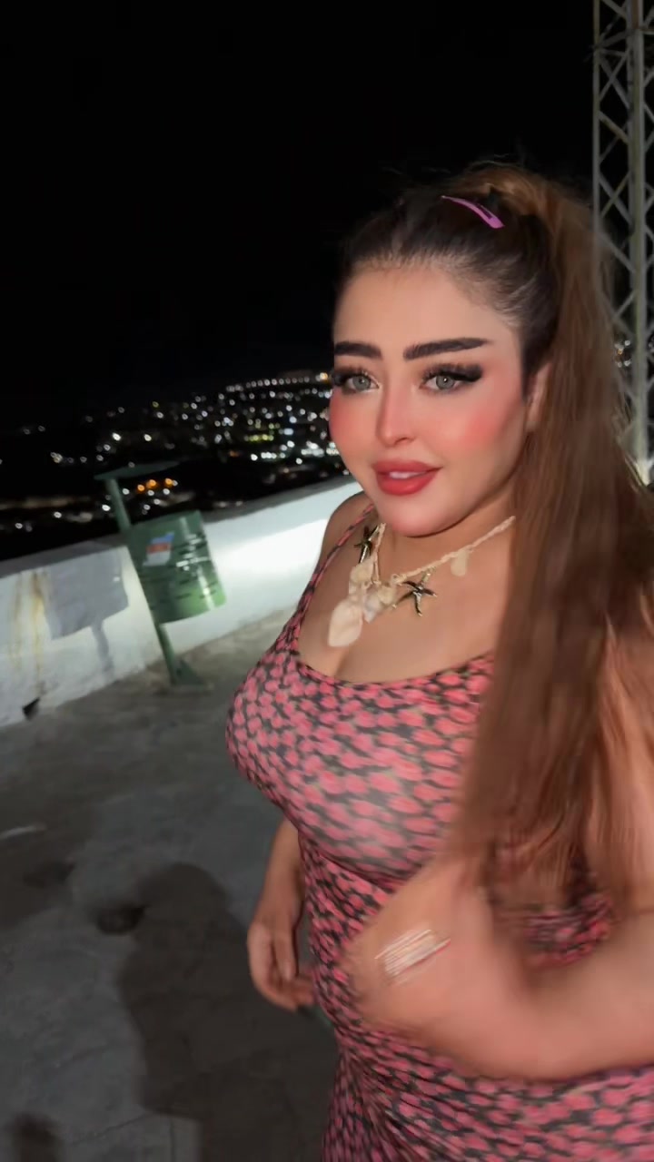 @Diva GiGi