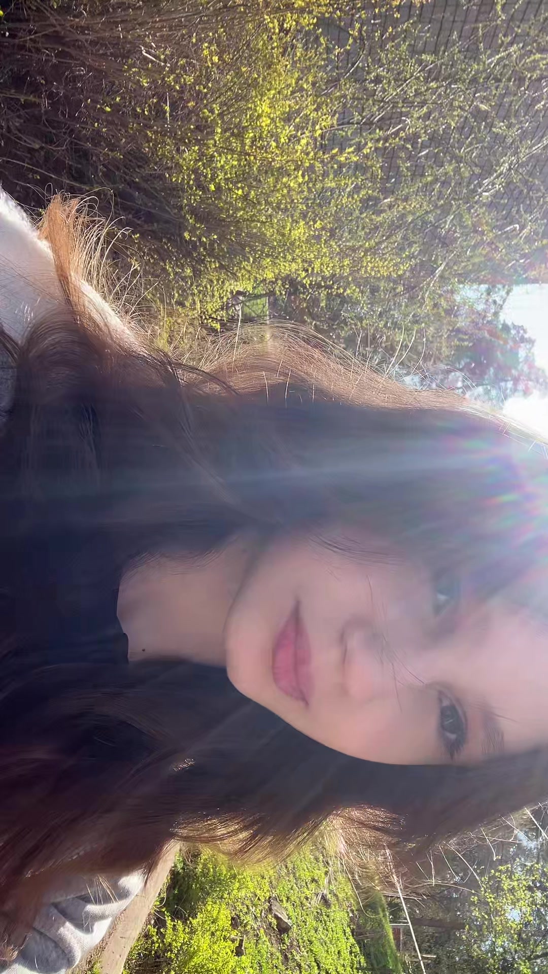 @Ş