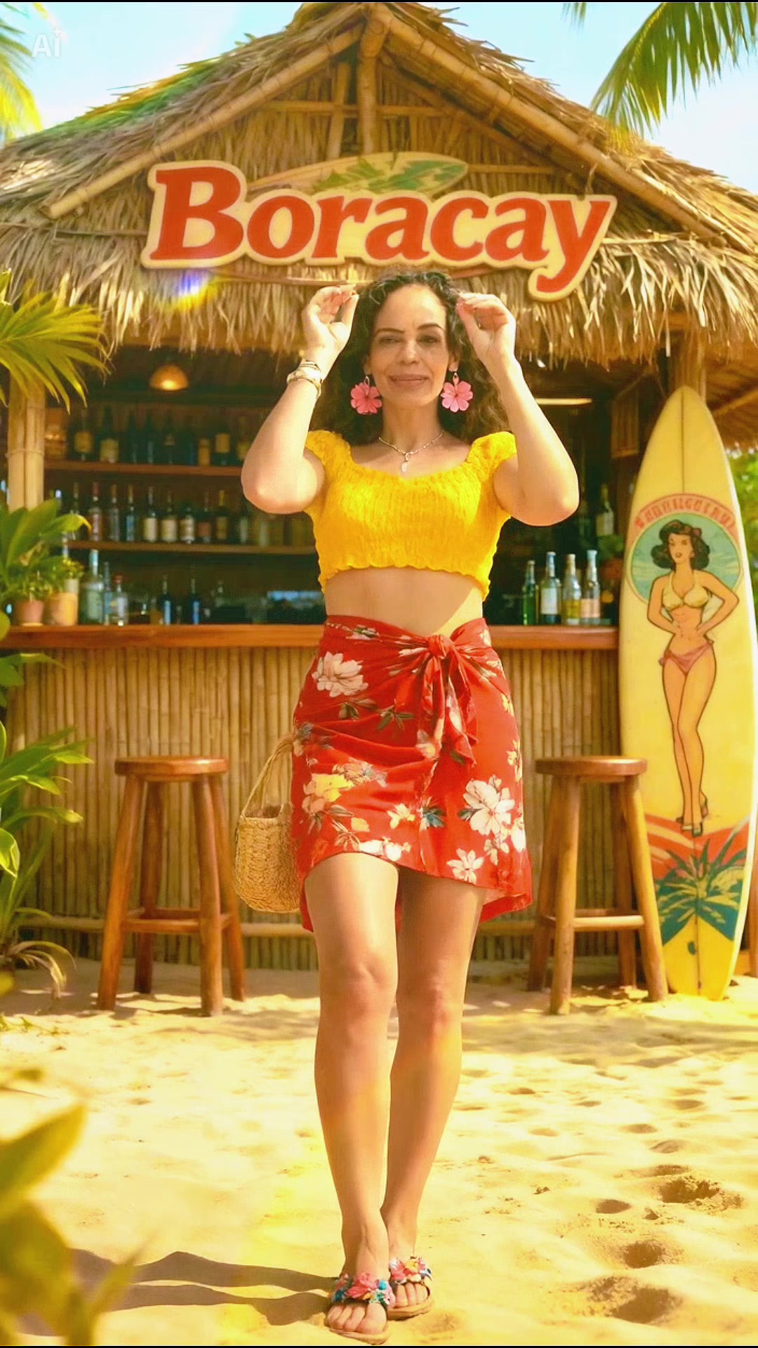 @Claudia Rom&aacute;n