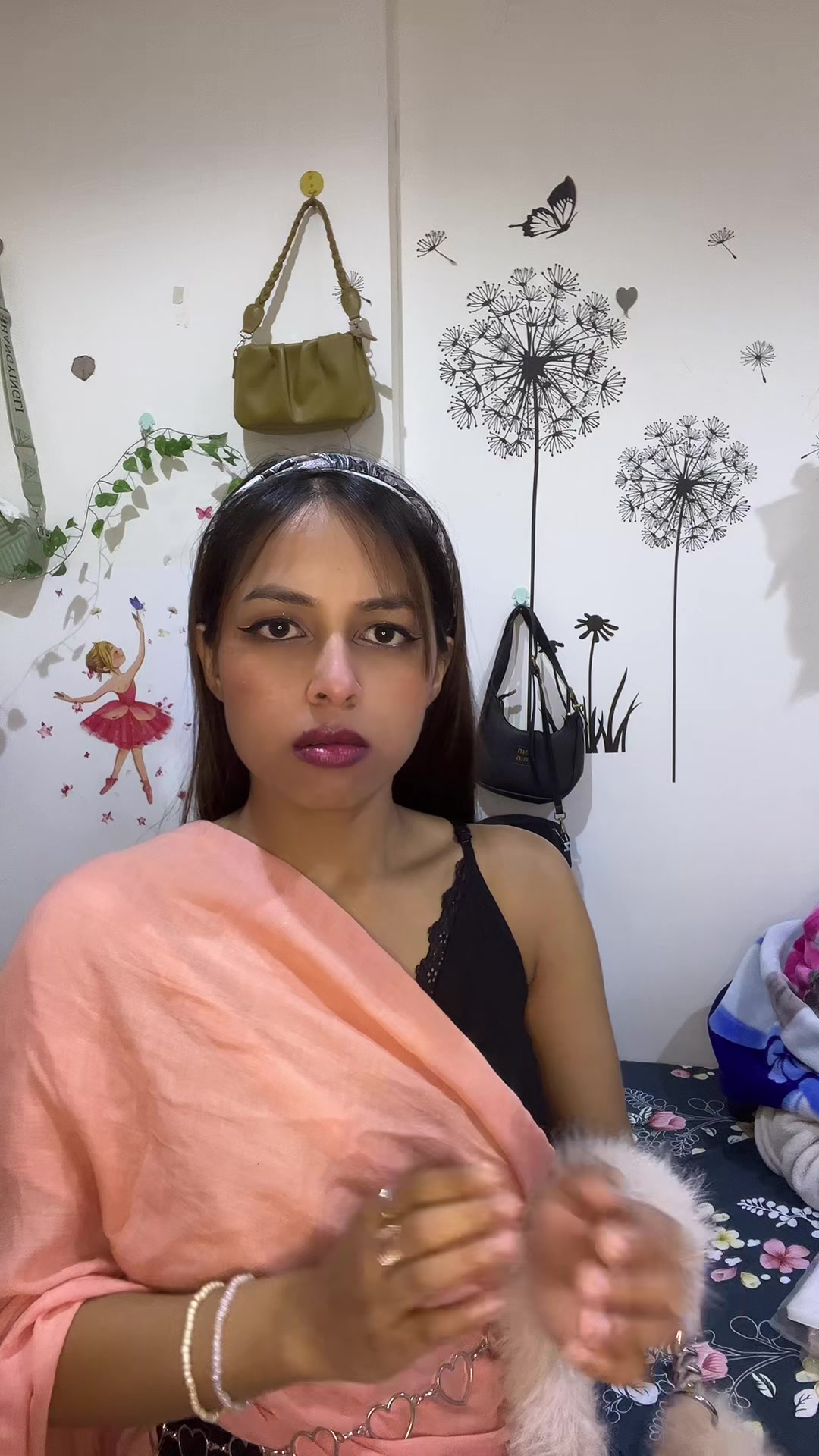 @Unexpressed 🥴