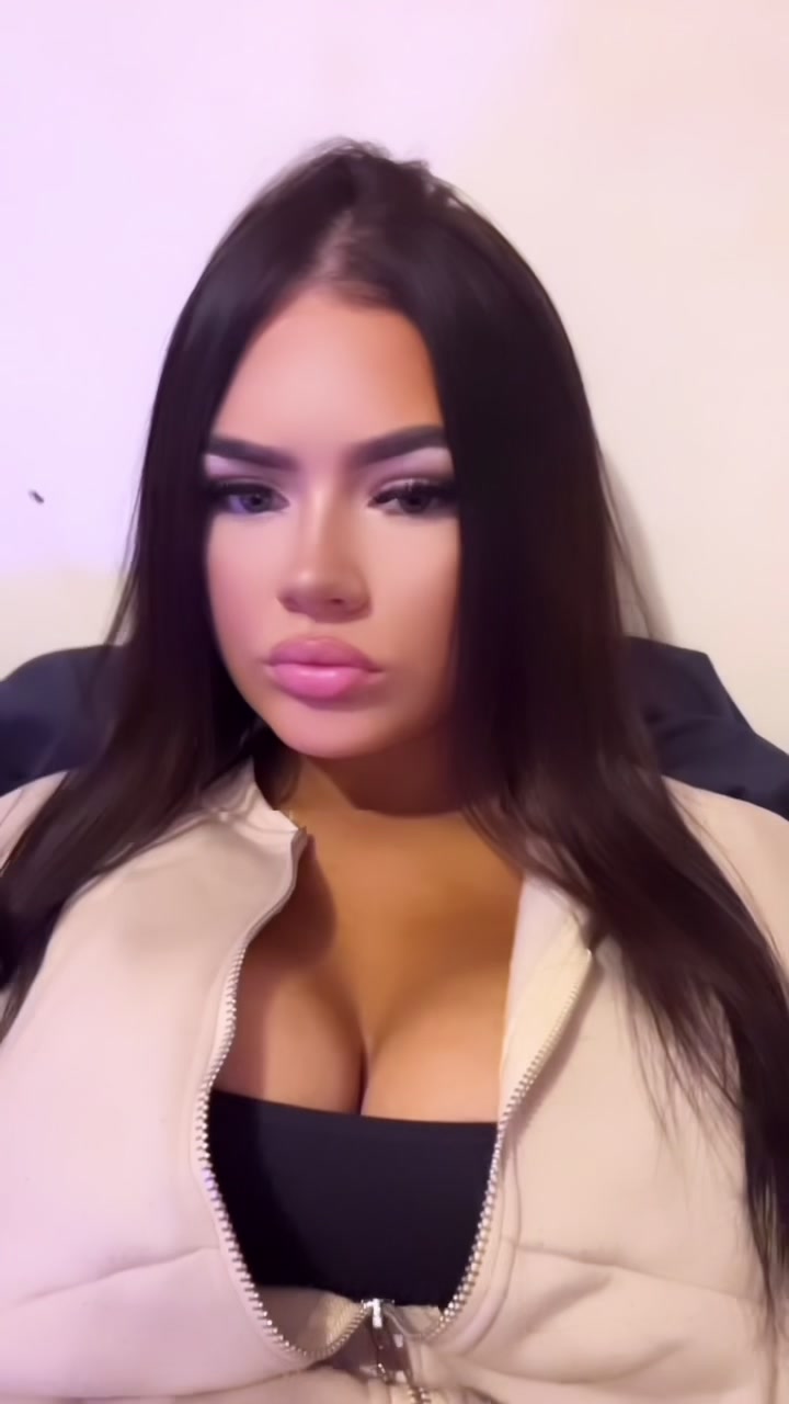 @spam
