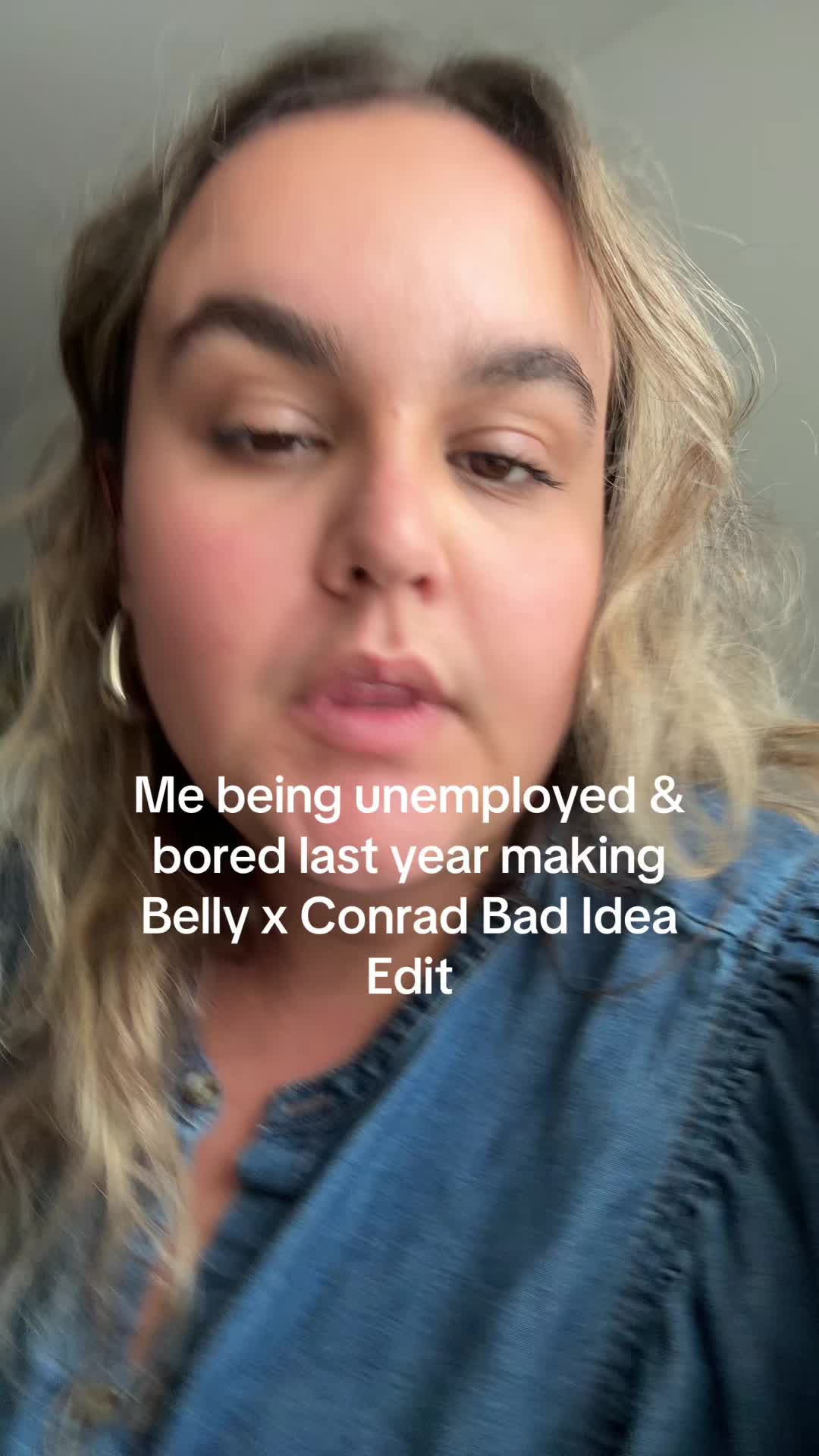 @b