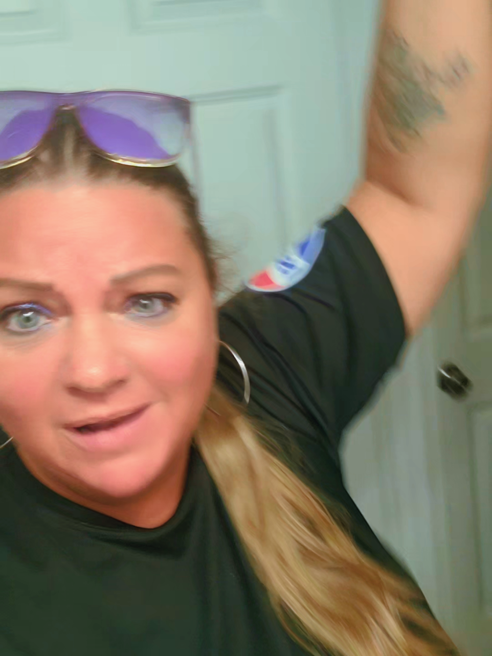 @jodikatladyransom
