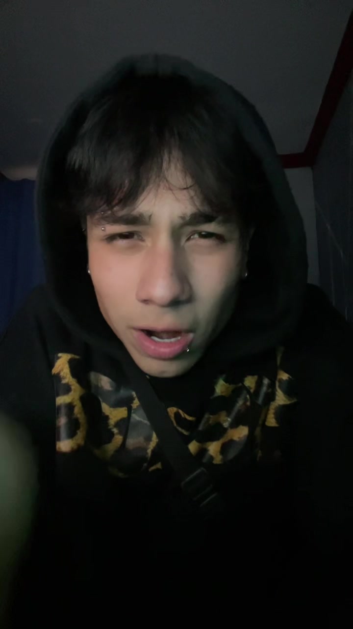 @Andresito🧃