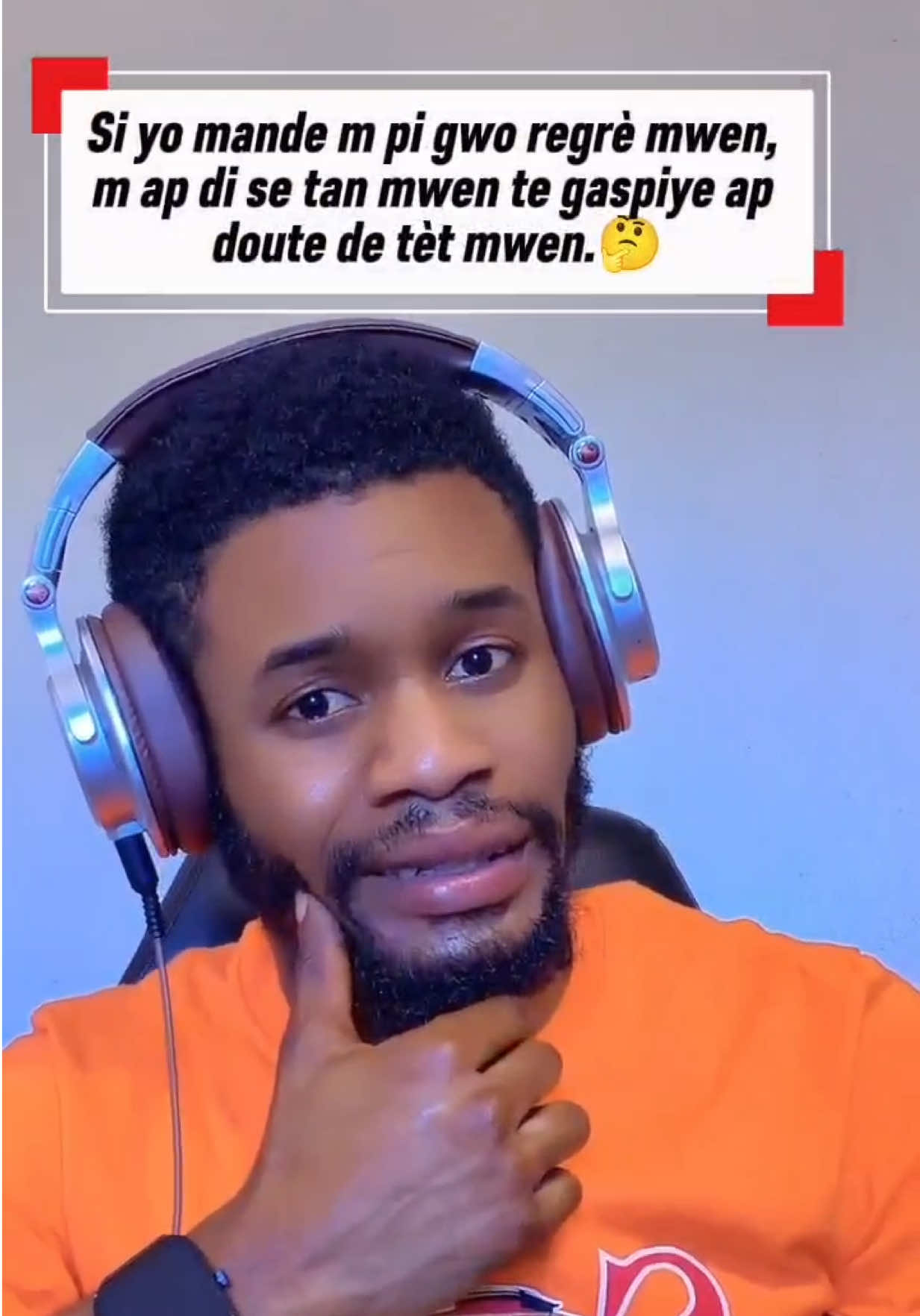 @𝗢𝗱𝗻𝗲𝗿_𝗚𝘂𝗲𝗿𝗿𝗶𝗲𝗿👮