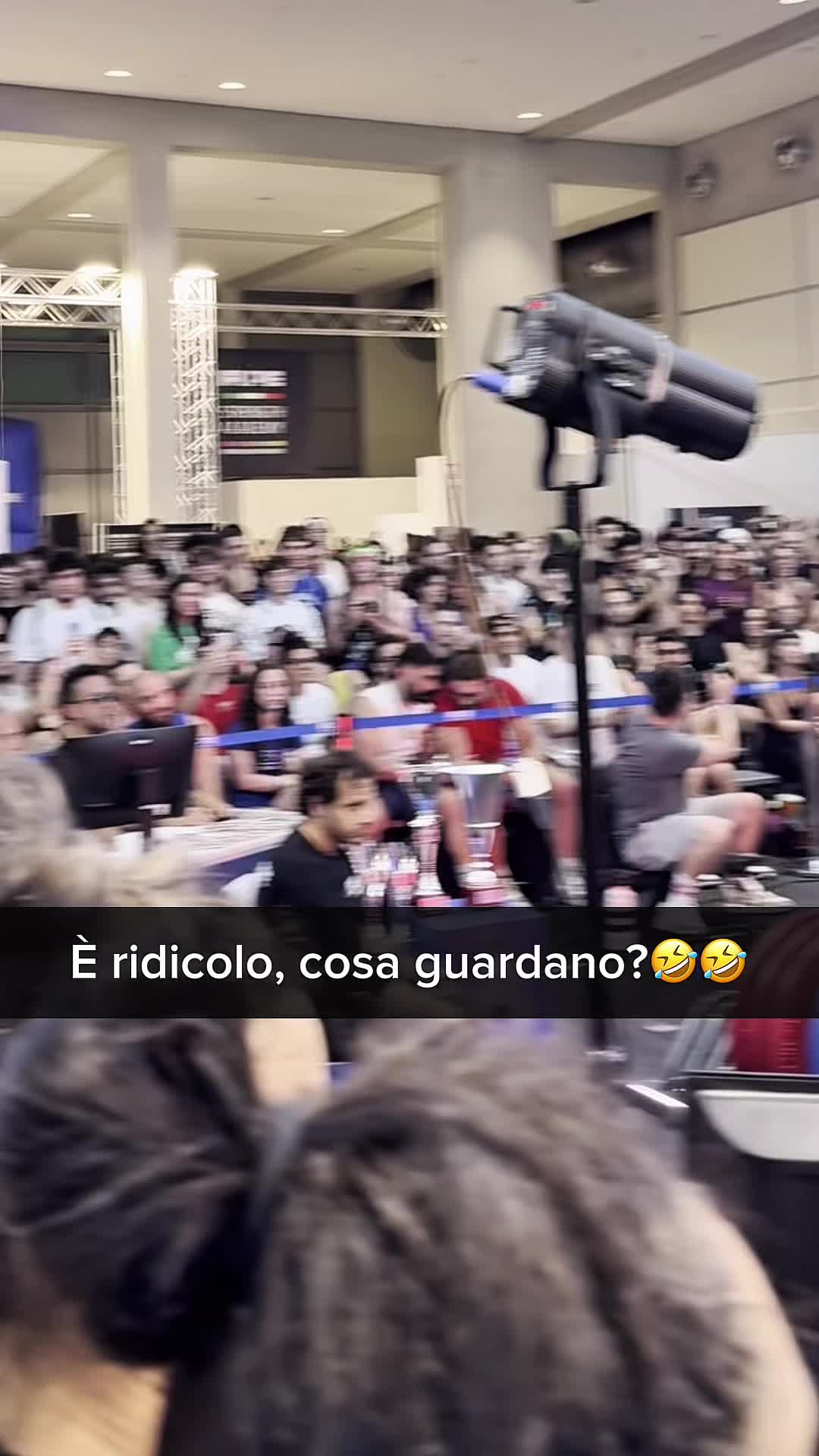 @Luca Romano