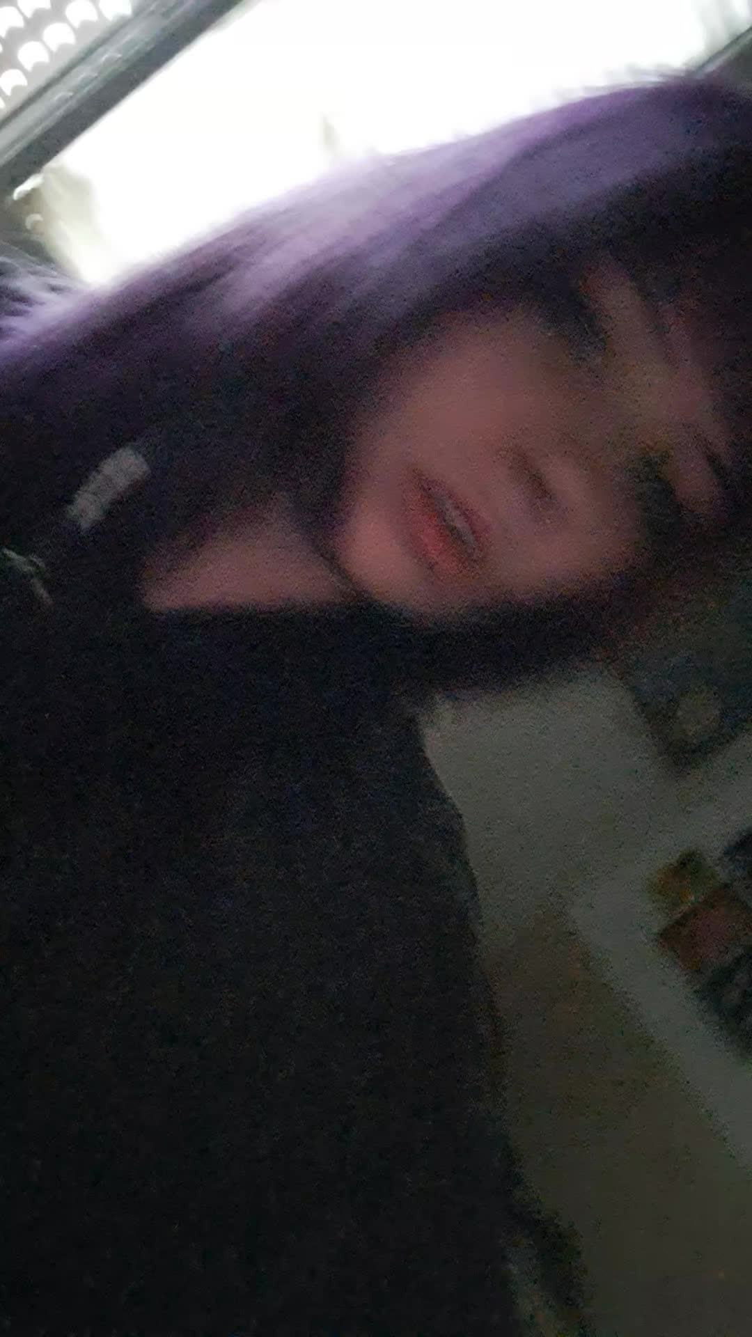 @༺☥༻
