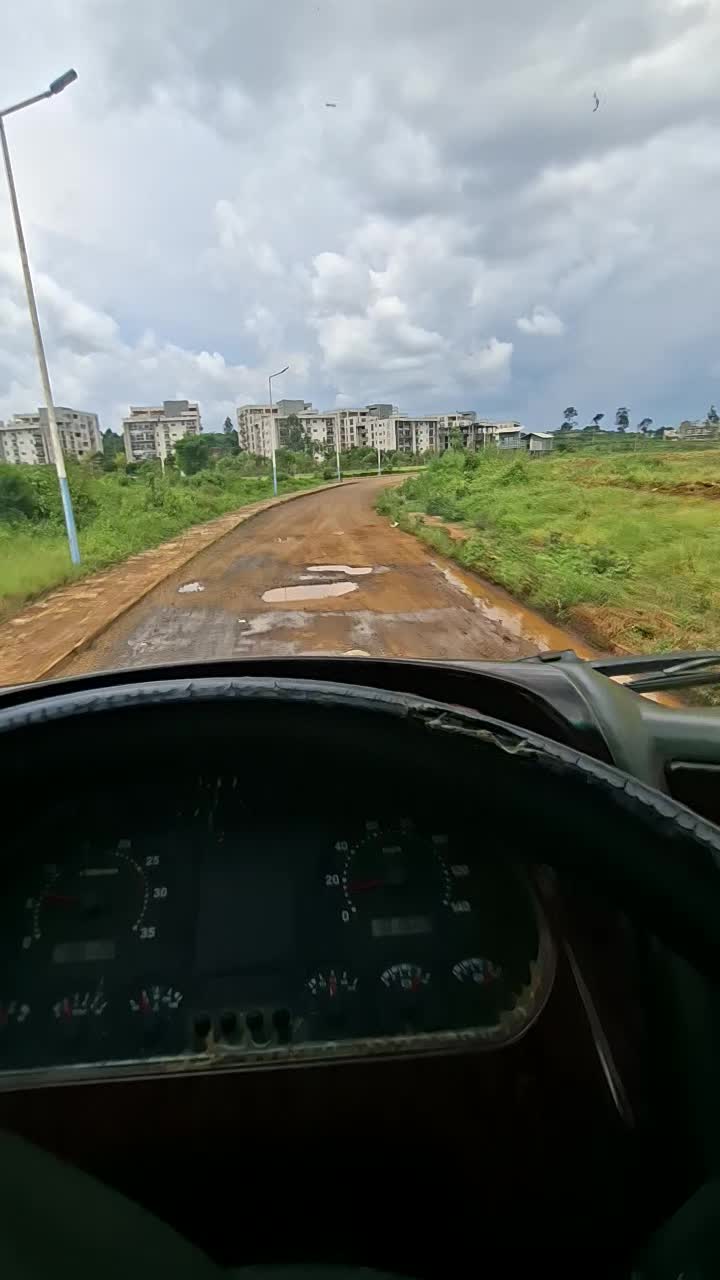 @Elias Ela ✅