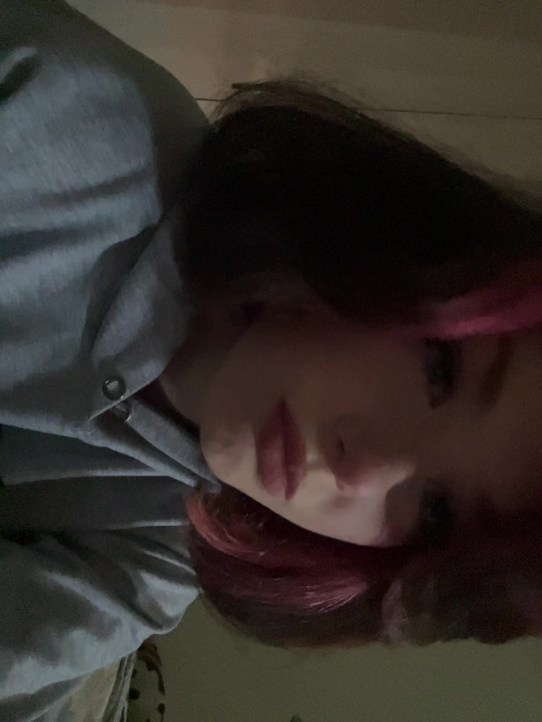 @джоник