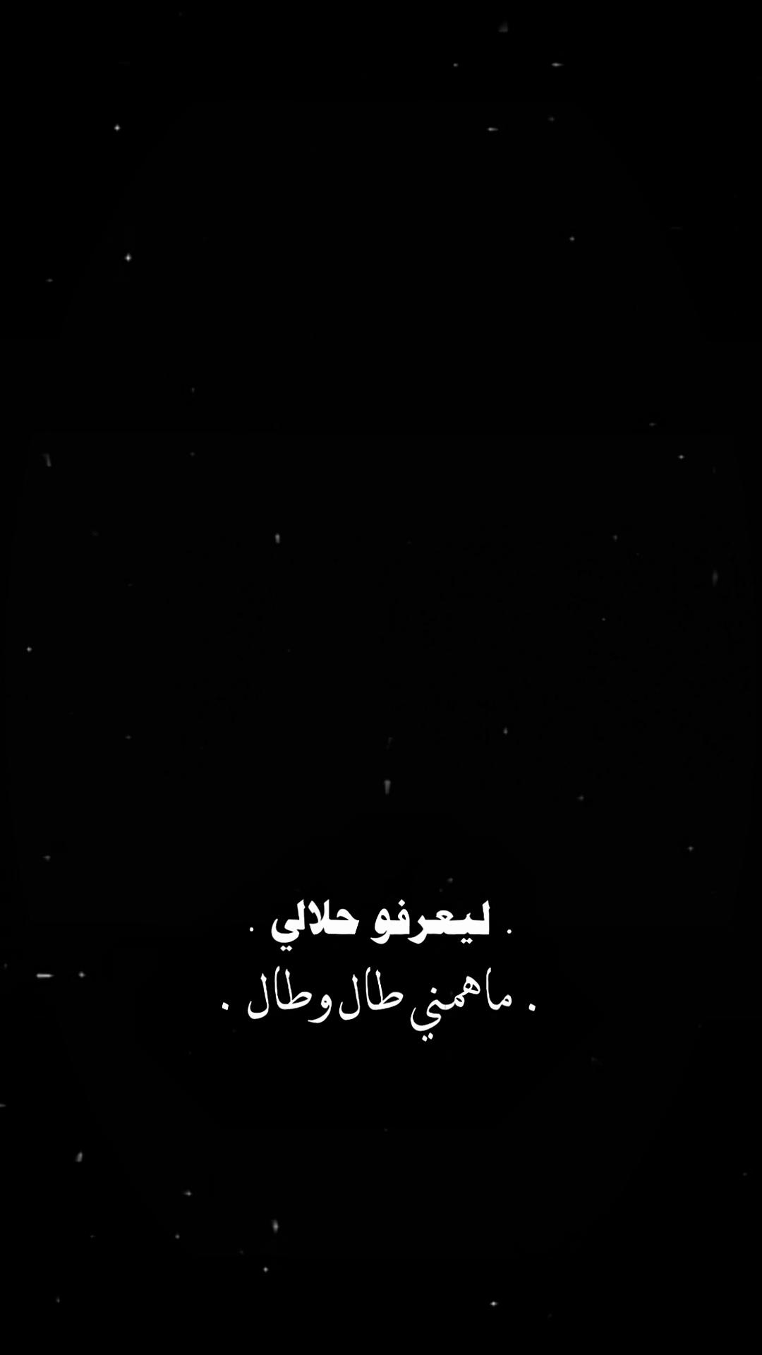 @𝟏𝟏:𝟏𝟏
