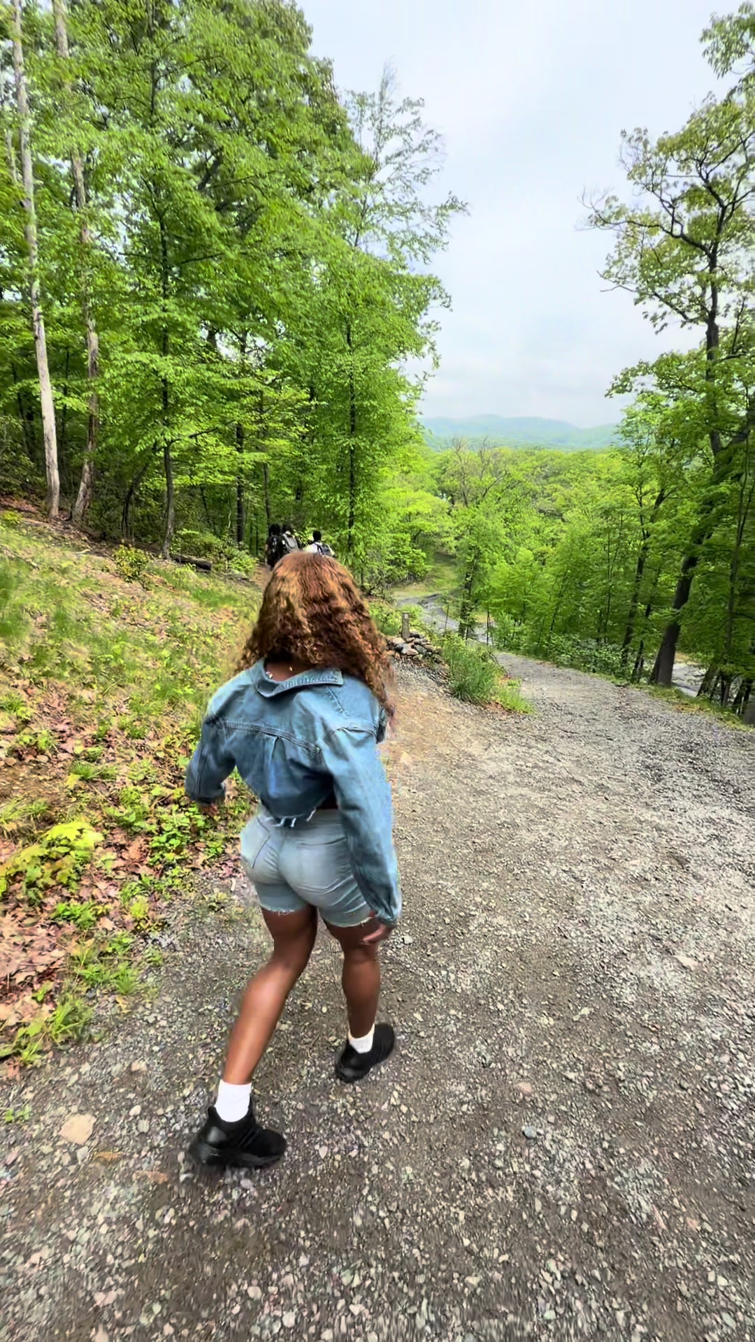 @allynii‼️