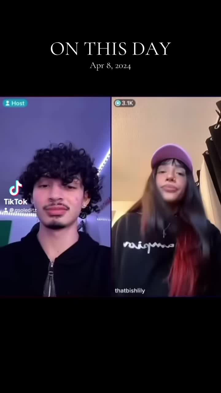 @gsoleditz0x