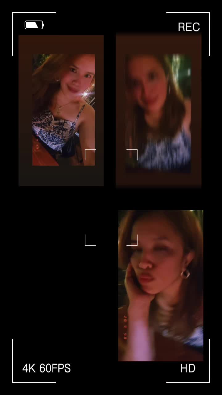 @kkaejin30