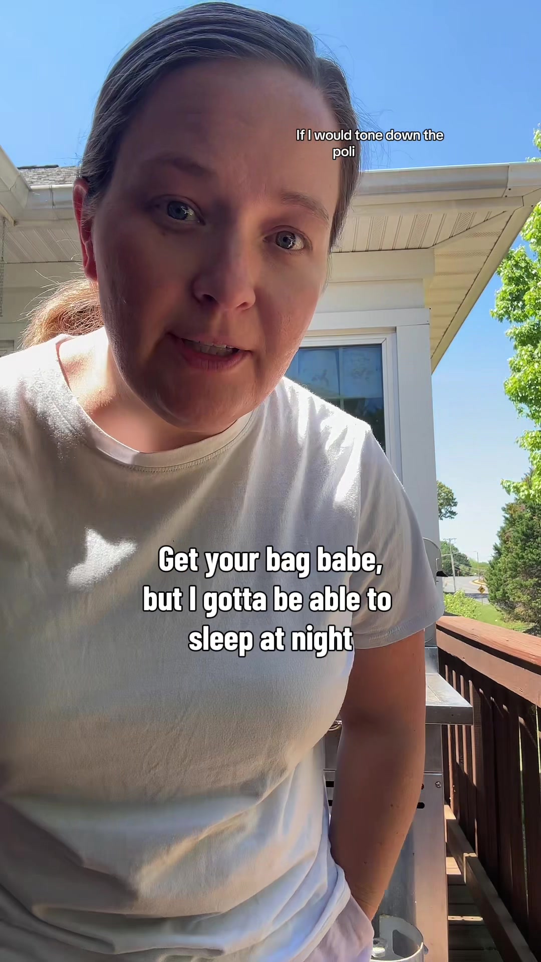 @Brittany | Realistic Mom