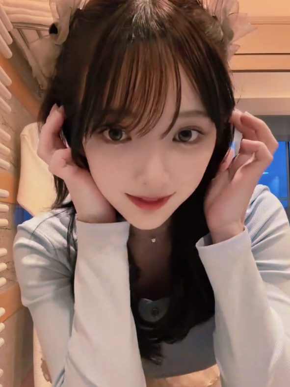 @ten