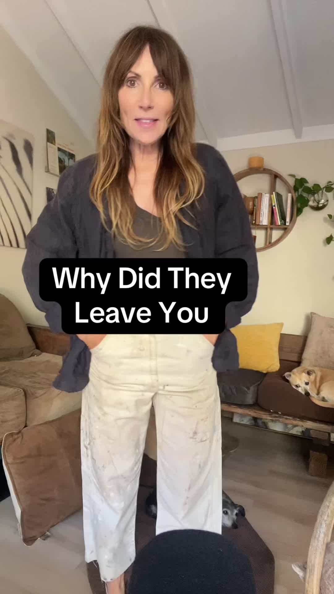 @Matchmakerginahendrix