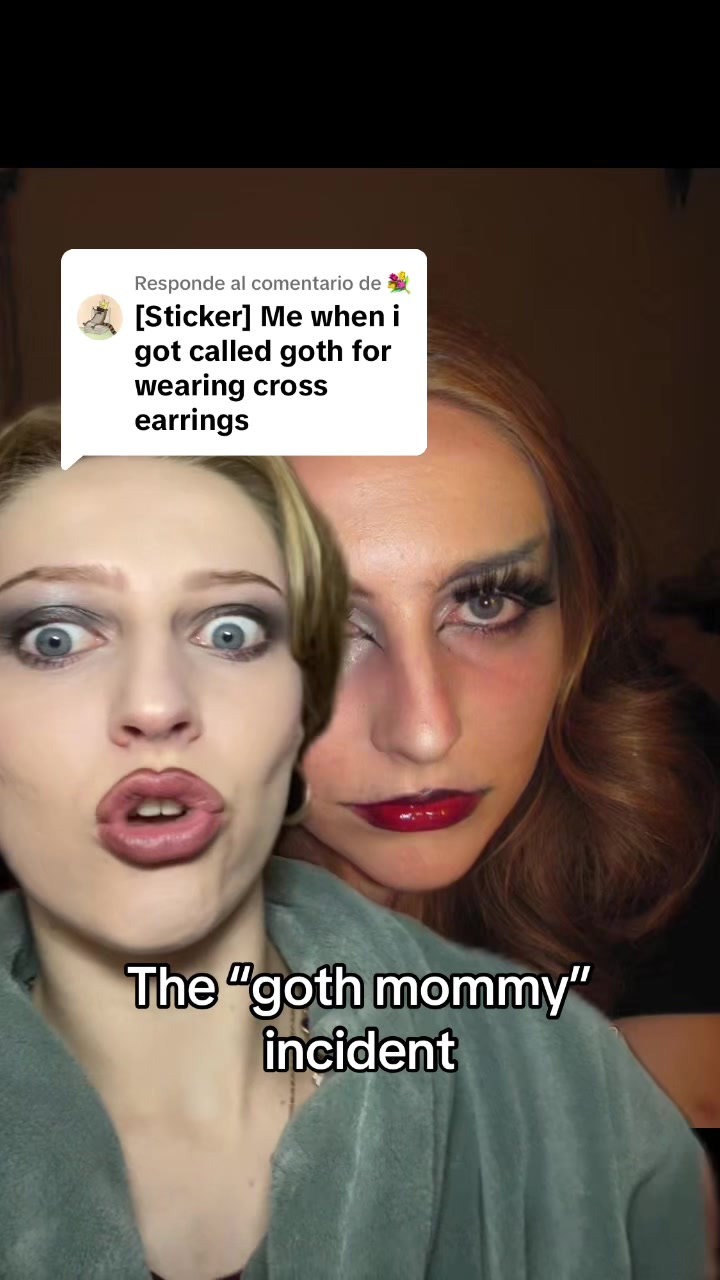 @jordyndorling