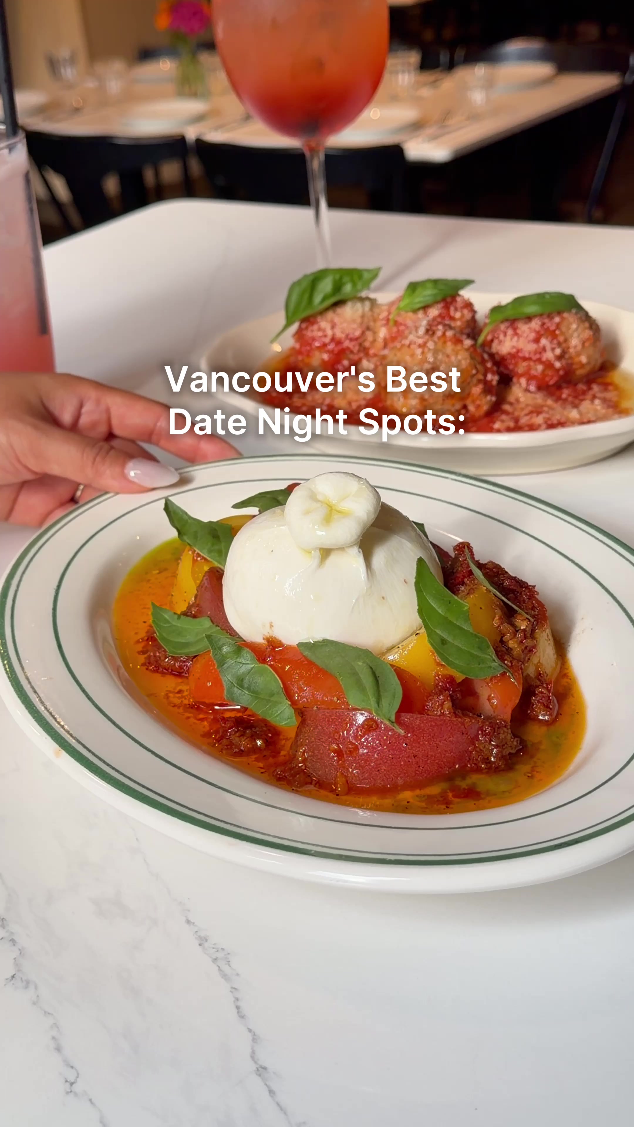 @foodcouver
