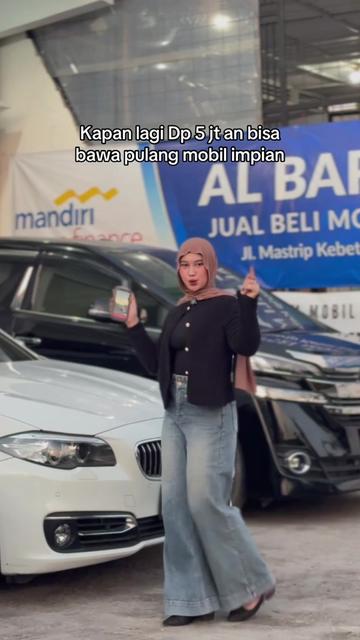 @dekgaluh
