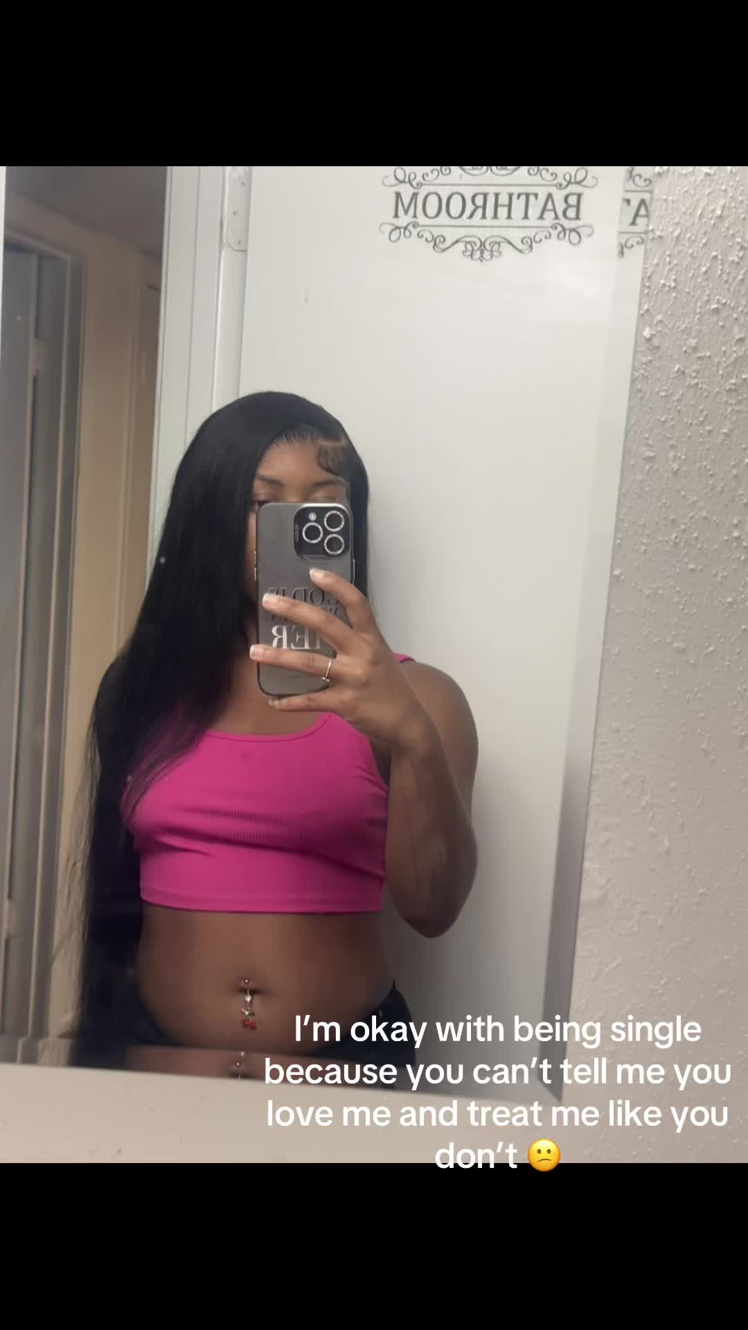 @t.thickolenae