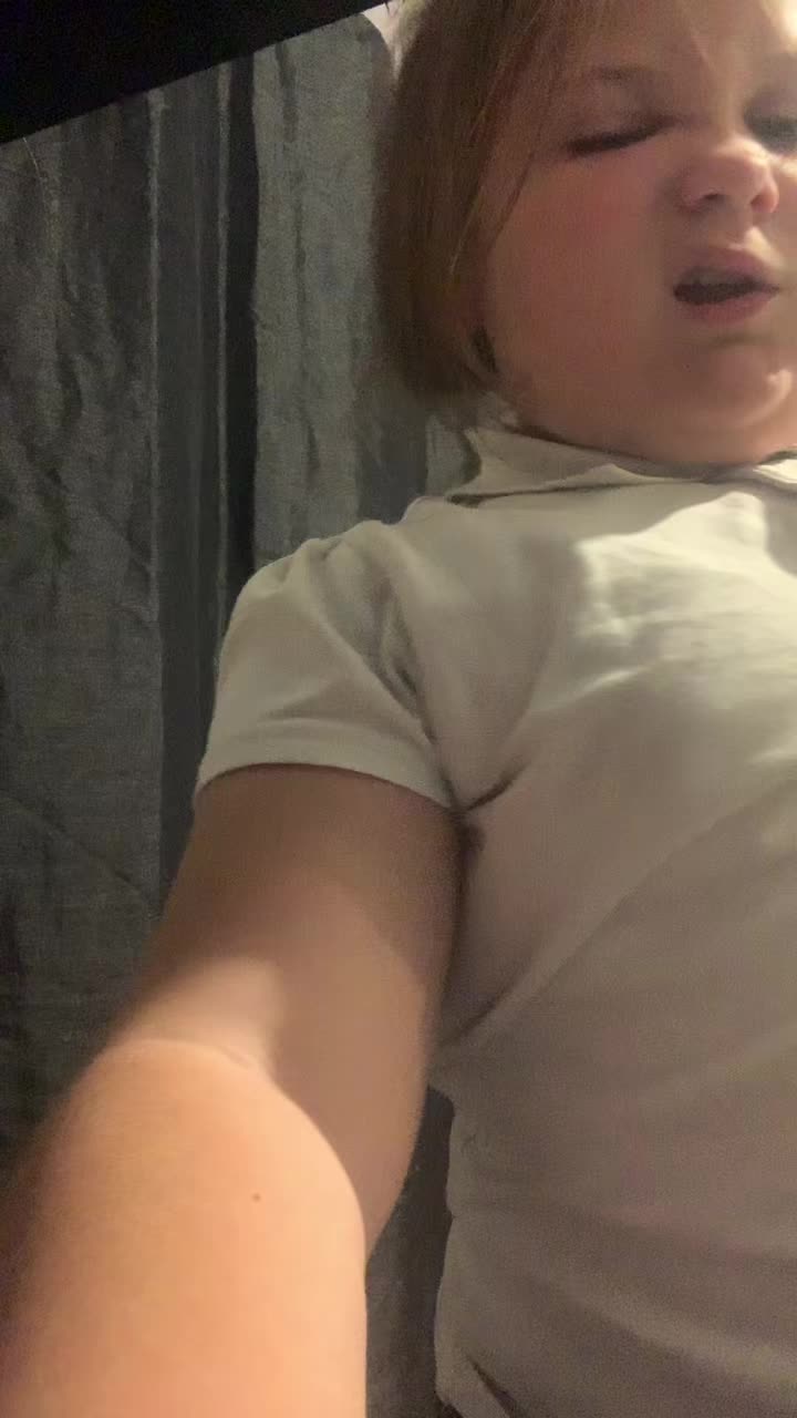 @Annaandharmon
