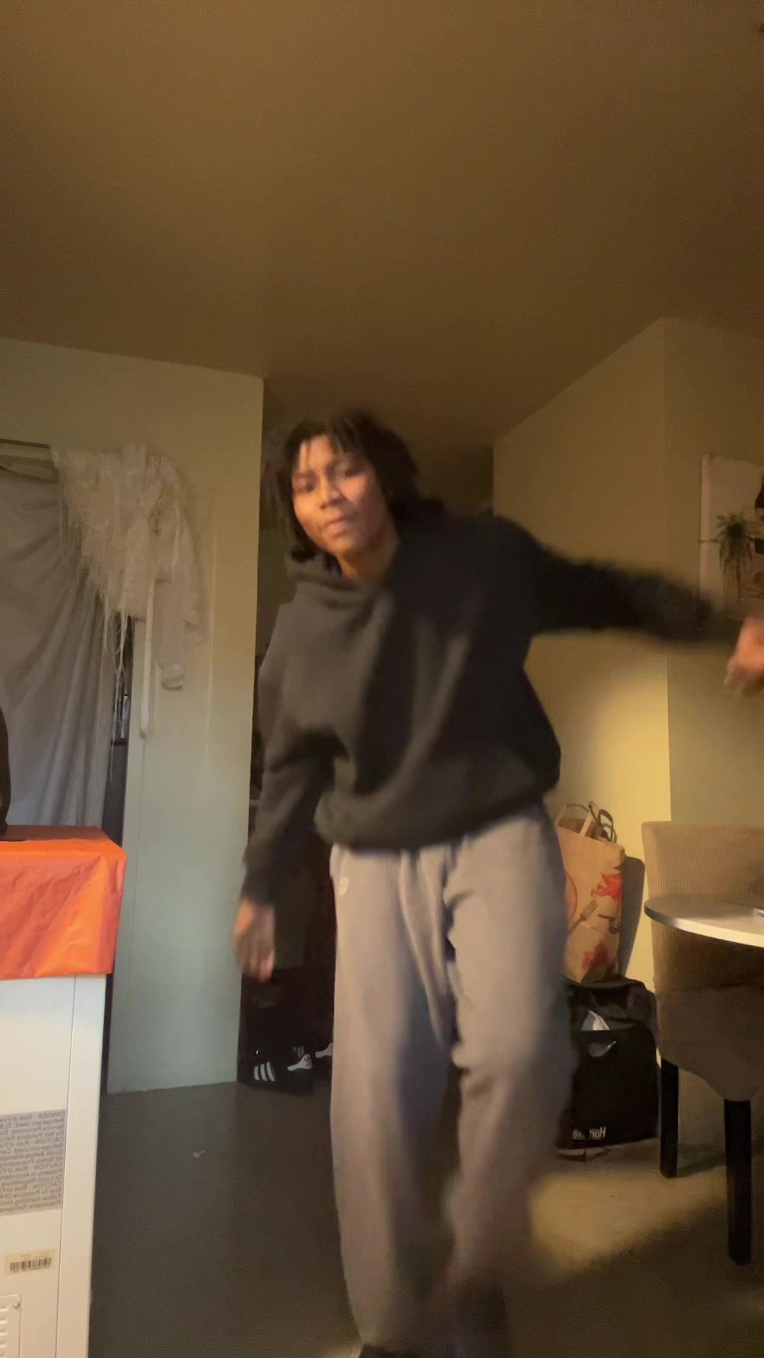 @Jaylen
