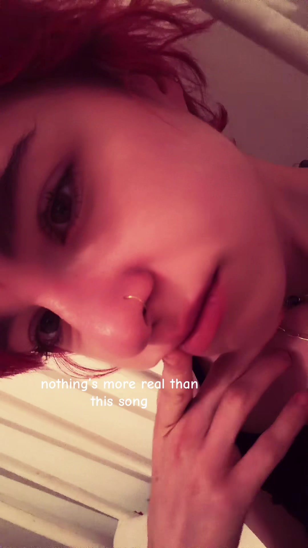@HeVtyfrugs
