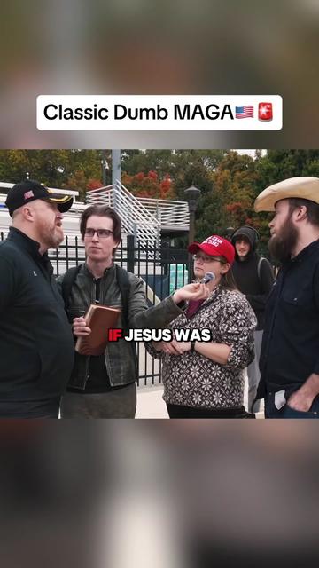 @Politics Clips