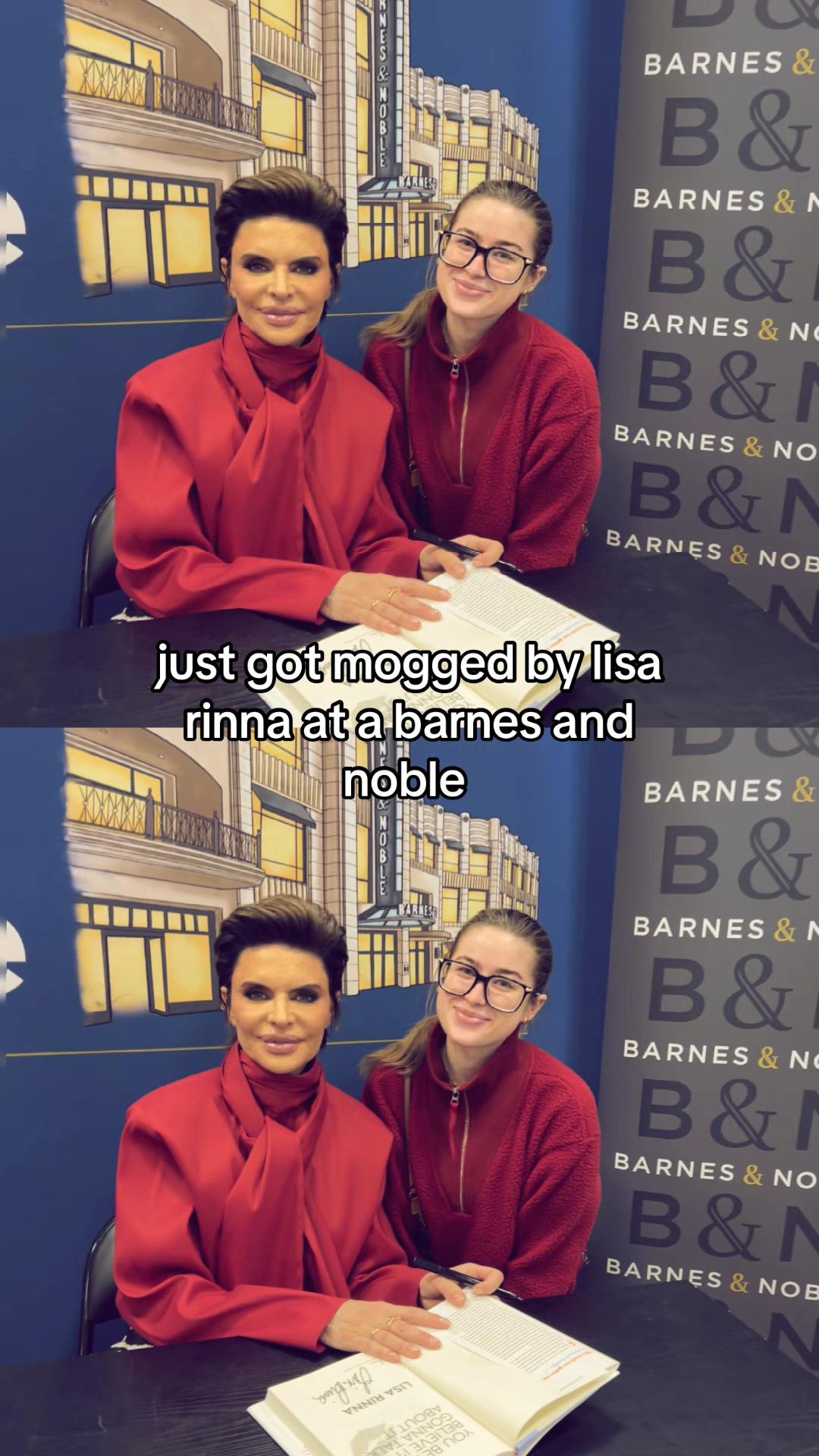 @sophia