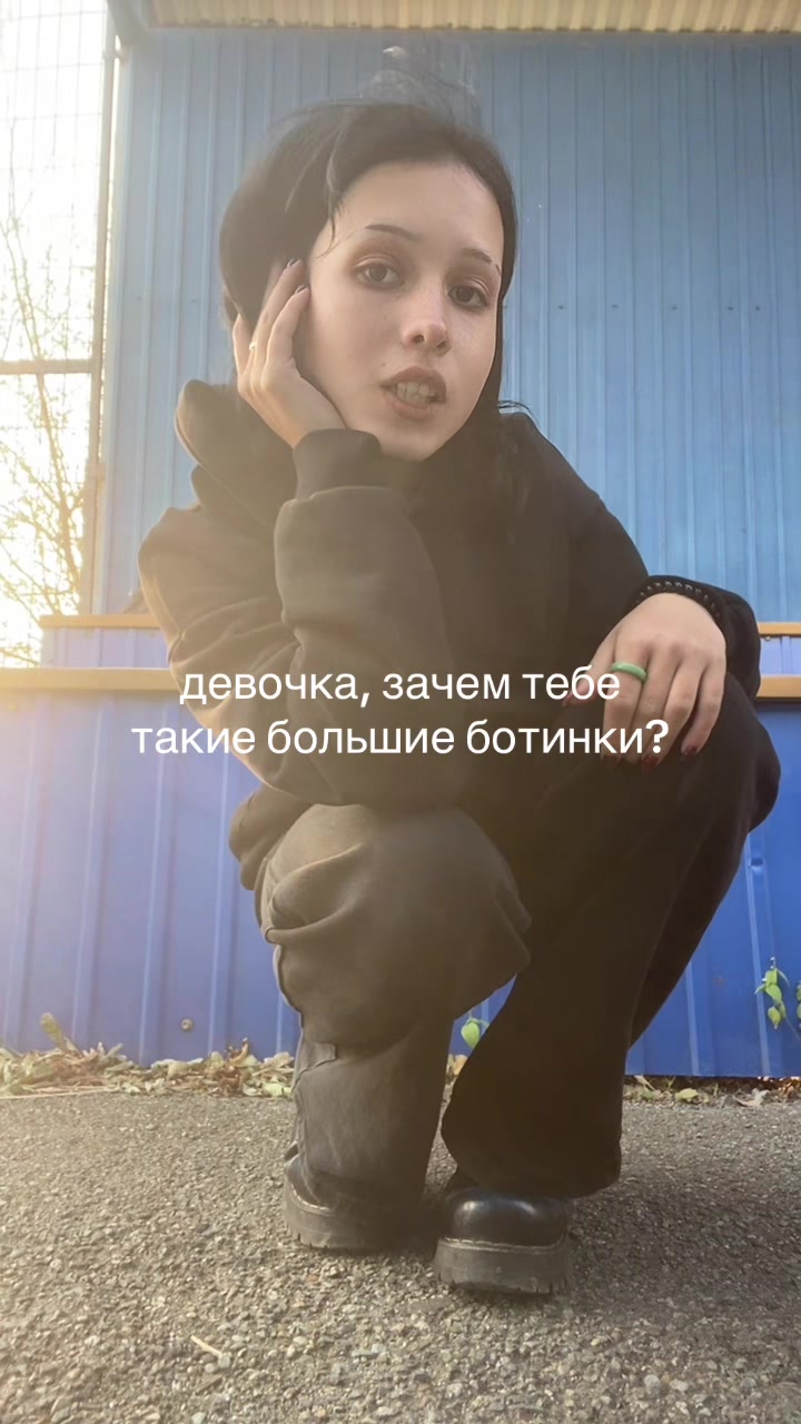 @ххх