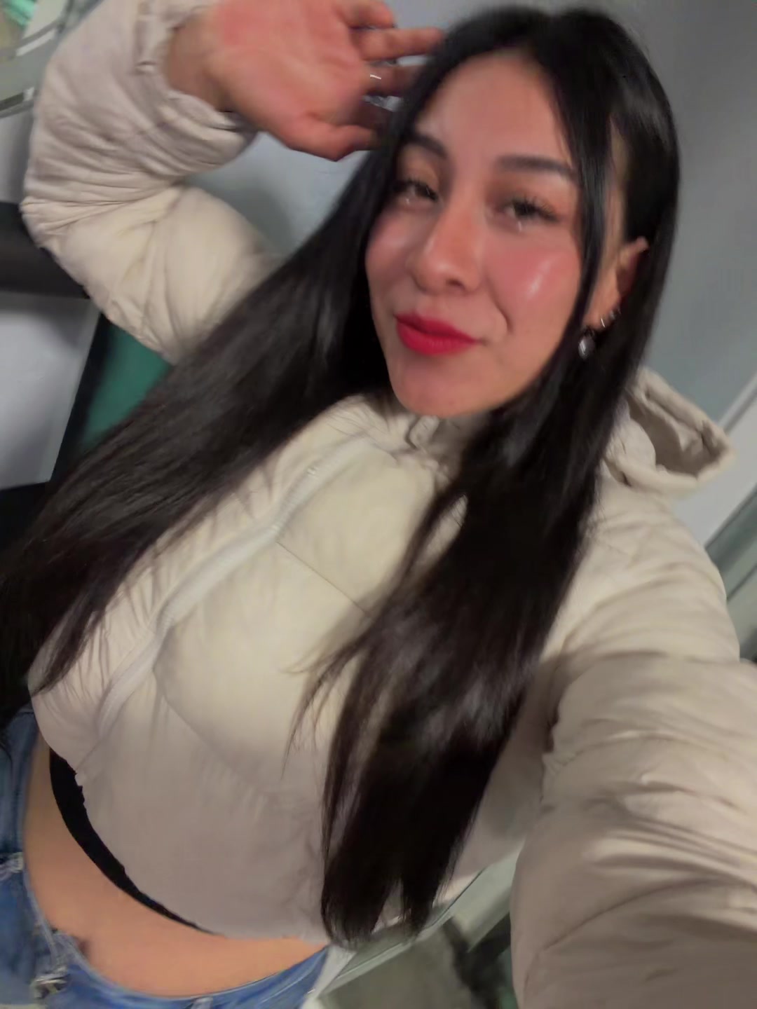 @Gupii 🦋