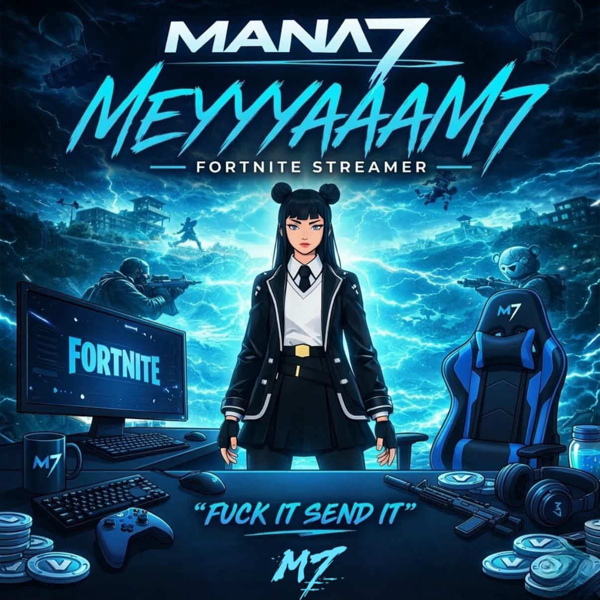 @meyyyaaaᵐ⁷
